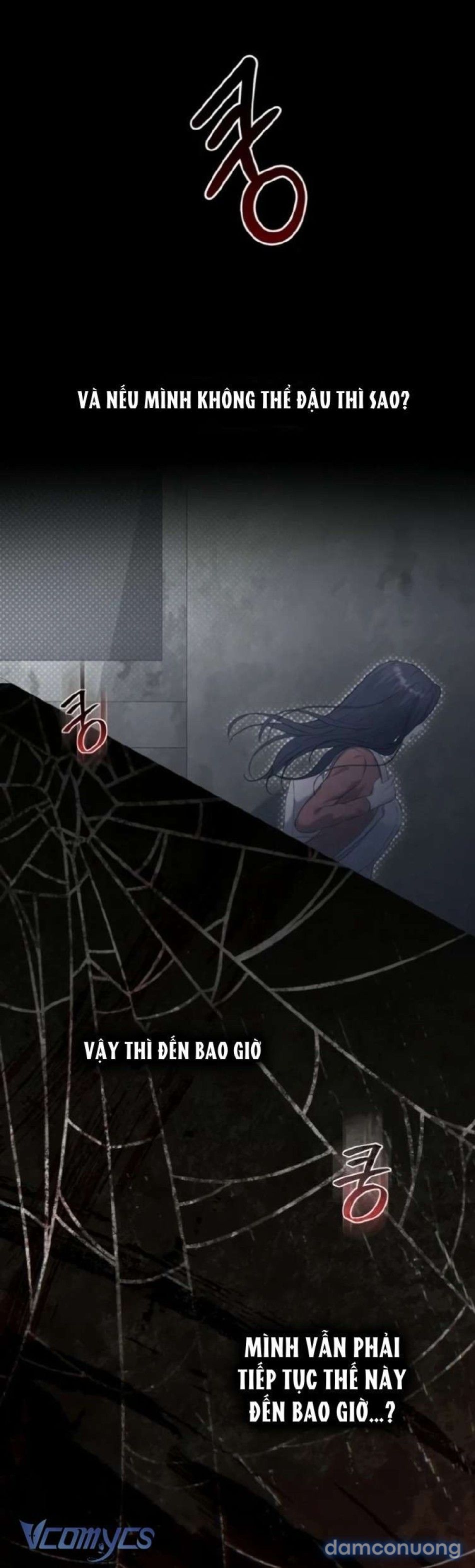 đọc truyện Cùng Làm Những Chuyện Điên Rồ Chương 2 ảnh 68 tại Thiên Thai Truyện