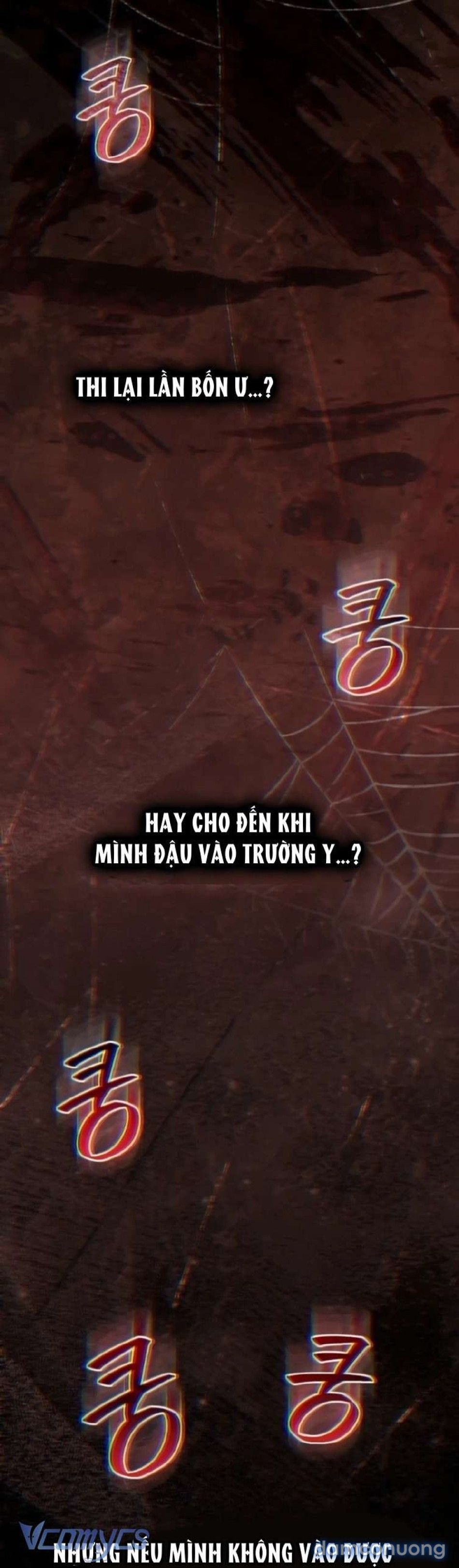 đọc truyện Cùng Làm Những Chuyện Điên Rồ Chương 2 ảnh 69 tại Thiên Thai Truyện