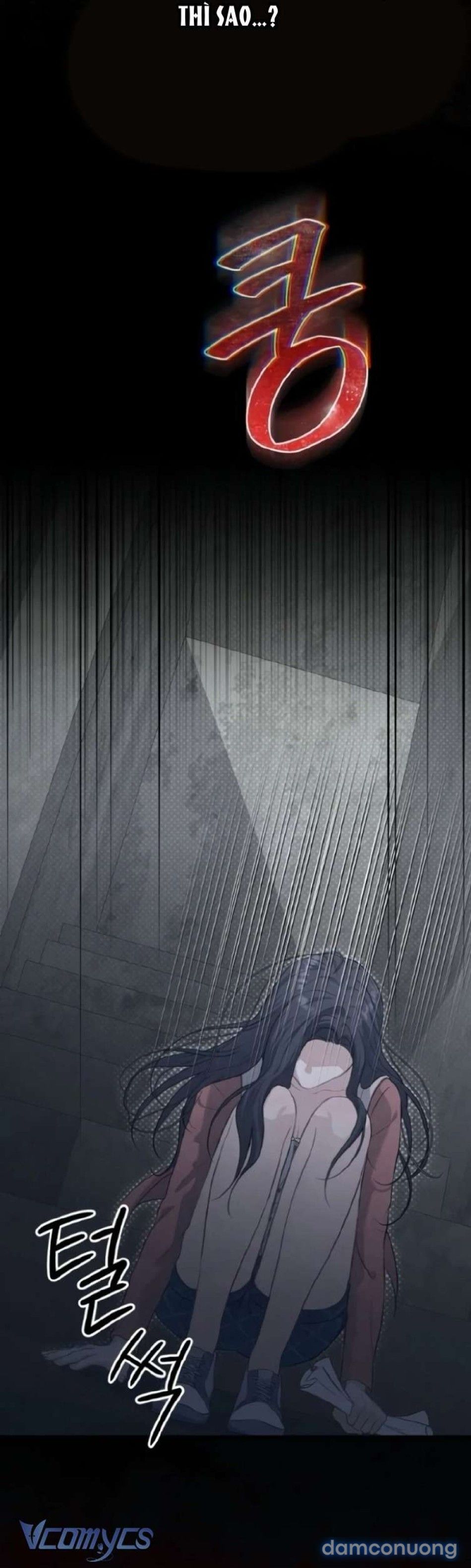 đọc truyện Cùng Làm Những Chuyện Điên Rồ Chương 2 ảnh 70 tại Thiên Thai Truyện