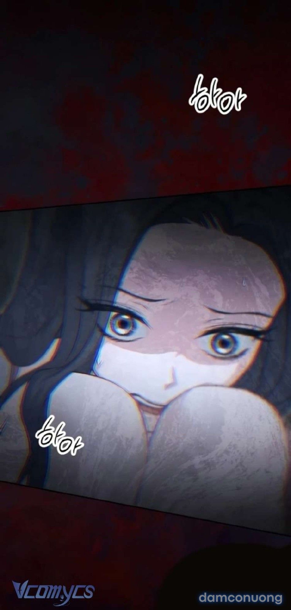 đọc truyện Cùng Làm Những Chuyện Điên Rồ Chương 2 ảnh 71 tại Thiên Thai Truyện