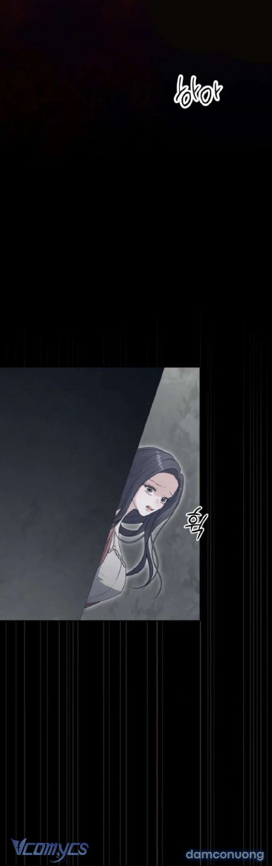 đọc truyện Cùng Làm Những Chuyện Điên Rồ Chương 2 ảnh 72 tại Thiên Thai Truyện