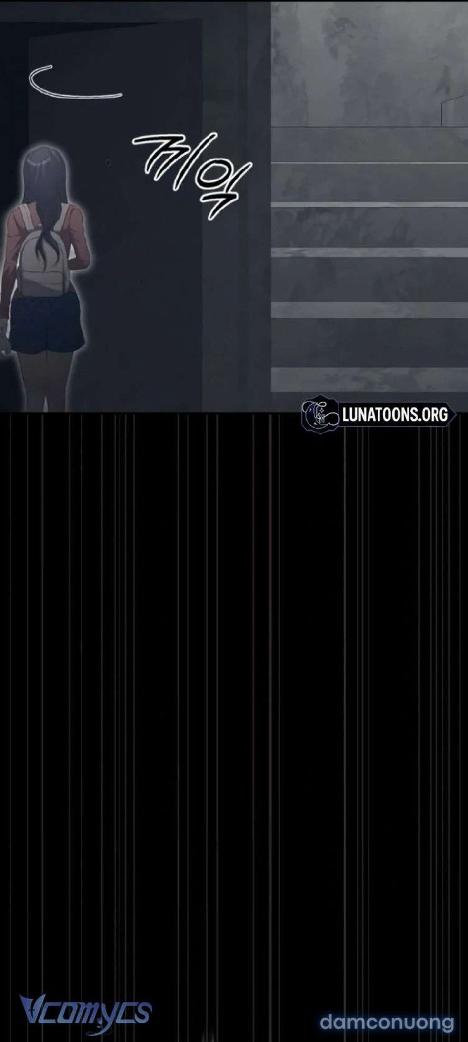 đọc truyện Cùng Làm Những Chuyện Điên Rồ Chương 2 ảnh 74 tại Thiên Thai Truyện