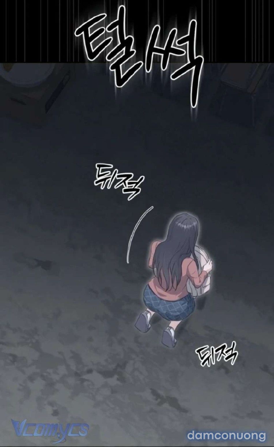 đọc truyện Cùng Làm Những Chuyện Điên Rồ Chương 2 ảnh 75 tại Thiên Thai Truyện