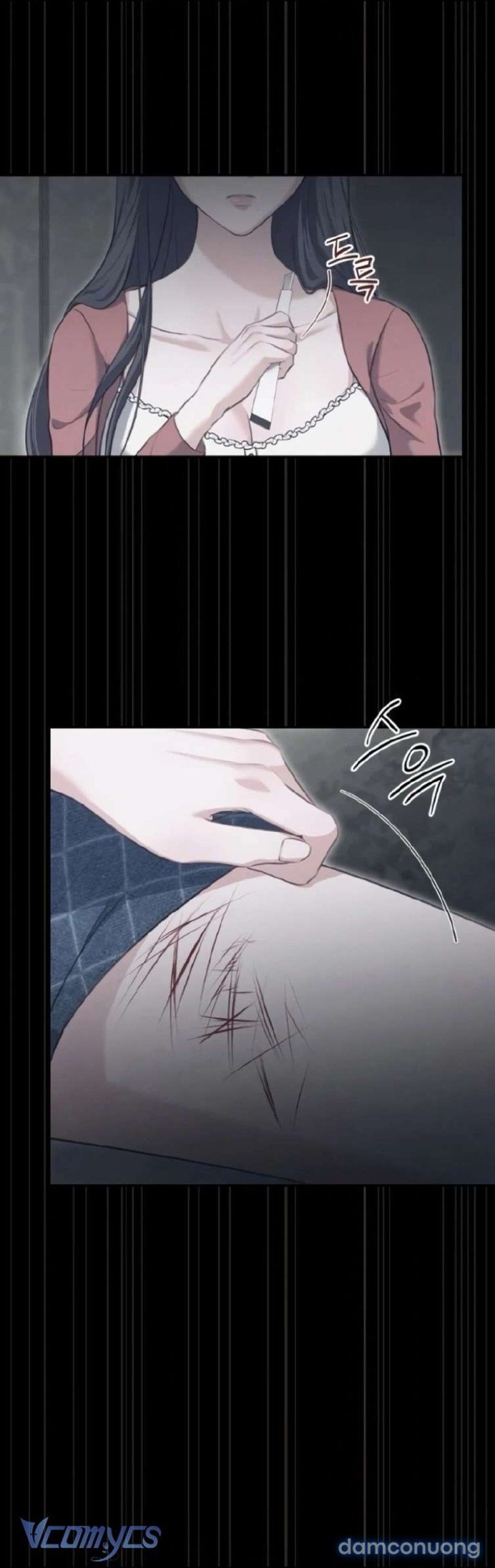 đọc truyện Cùng Làm Những Chuyện Điên Rồ Chương 2 ảnh 76 tại Thiên Thai Truyện