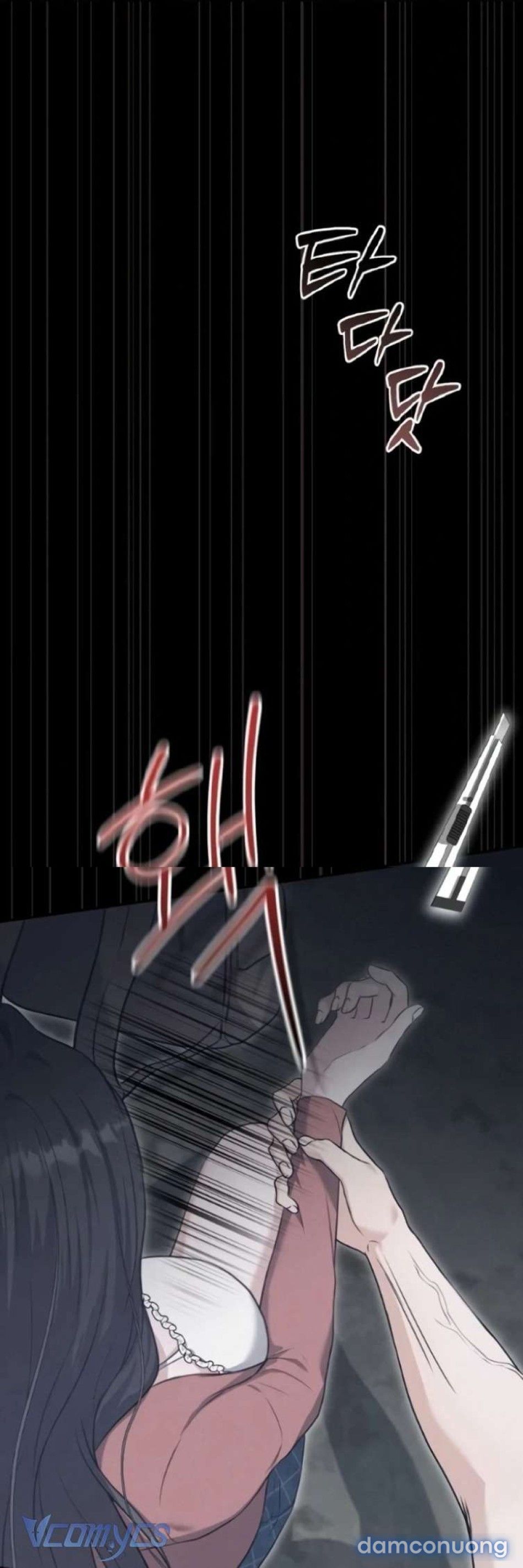 đọc truyện Cùng Làm Những Chuyện Điên Rồ Chương 2 ảnh 78 tại Thiên Thai Truyện