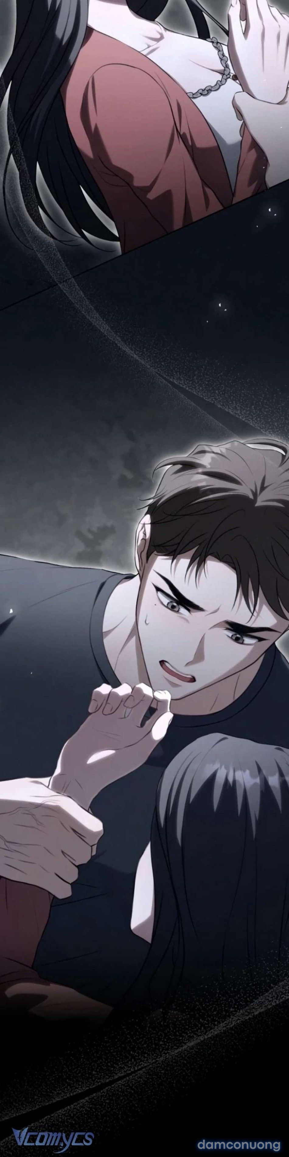 đọc truyện Cùng Làm Những Chuyện Điên Rồ Chương 2 ảnh 81 tại Thiên Thai Truyện