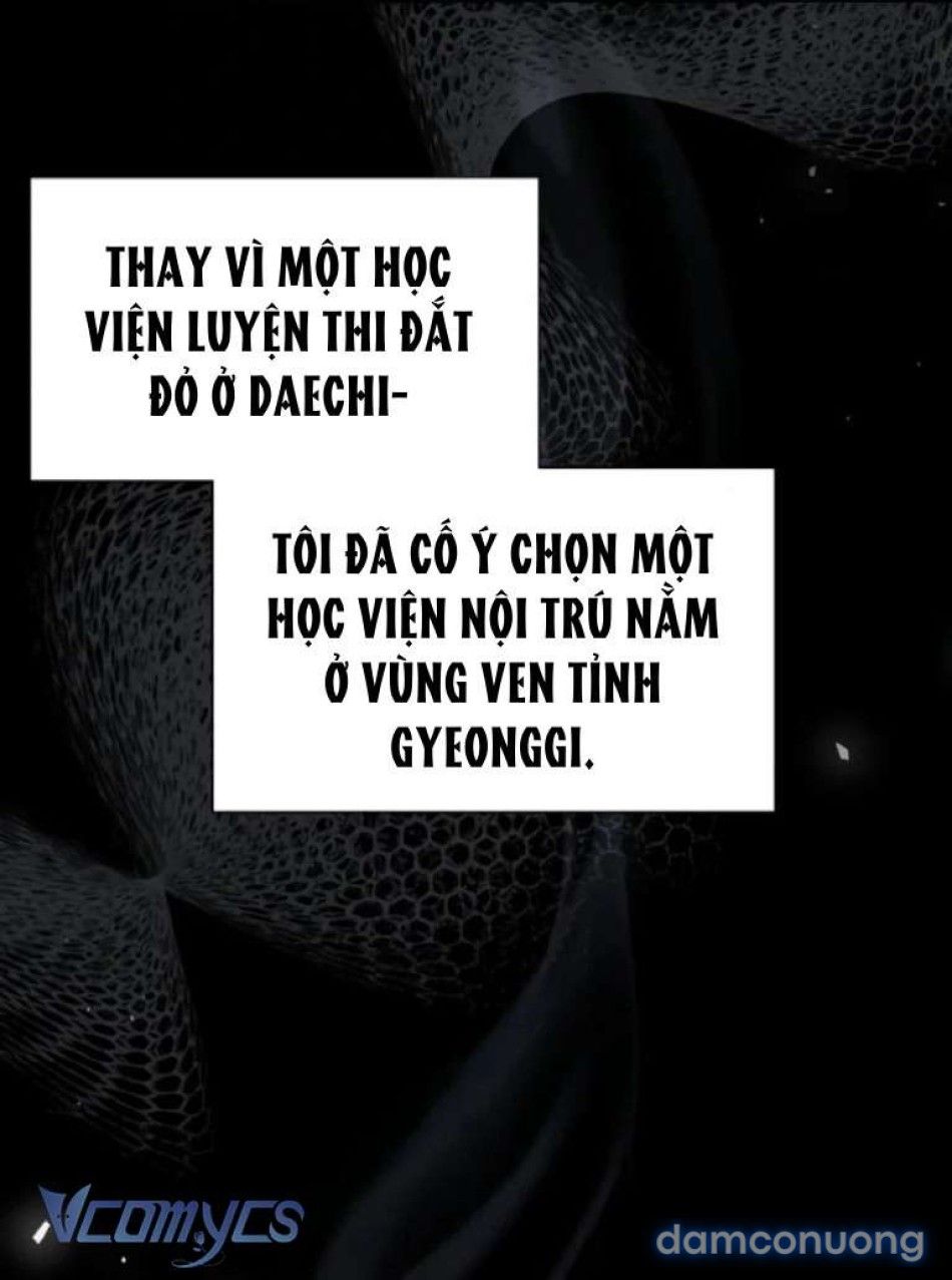 đọc truyện Cùng Làm Những Chuyện Điên Rồ Chương 2 ảnh 10 tại Thiên Thai Truyện