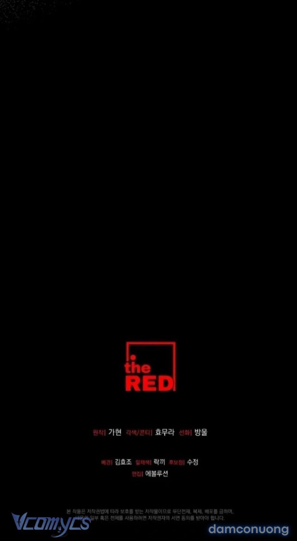 đọc truyện Cùng Làm Những Chuyện Điên Rồ Chương 2 ảnh 82 tại Thiên Thai Truyện