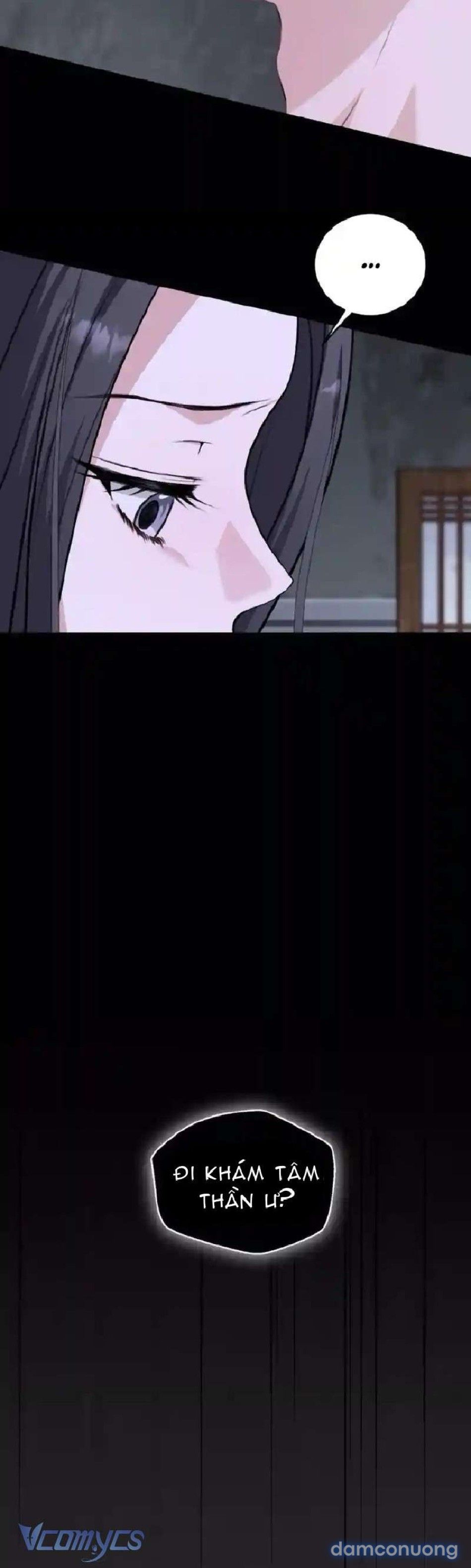 đọc truyện Cùng Làm Những Chuyện Điên Rồ Chương 3 ảnh 12 tại Thiên Thai Truyện