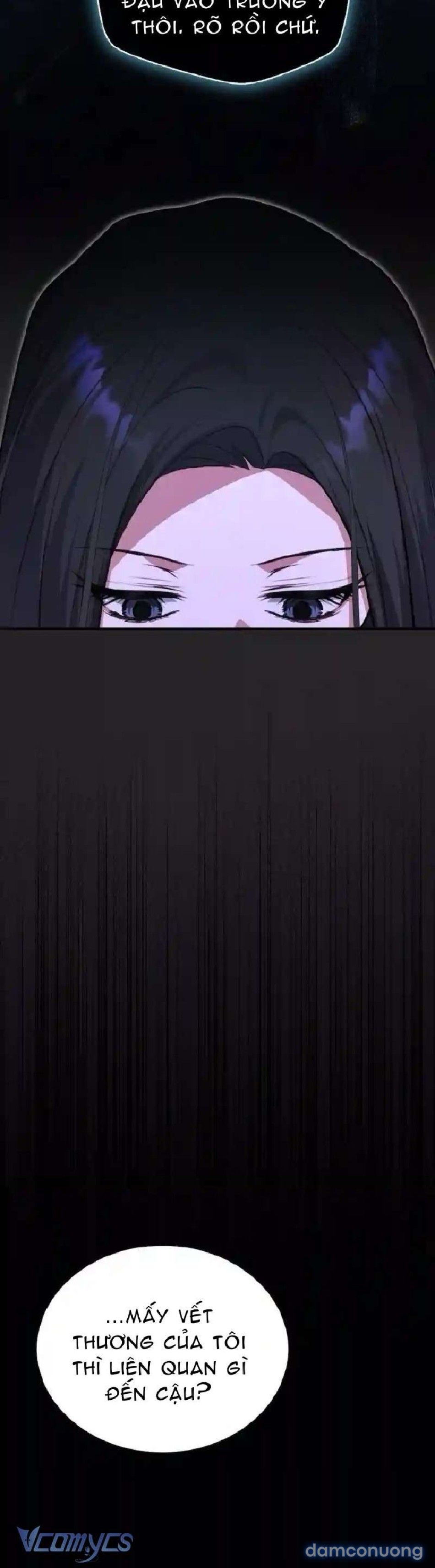 đọc truyện Cùng Làm Những Chuyện Điên Rồ Chương 3 ảnh 14 tại Thiên Thai Truyện