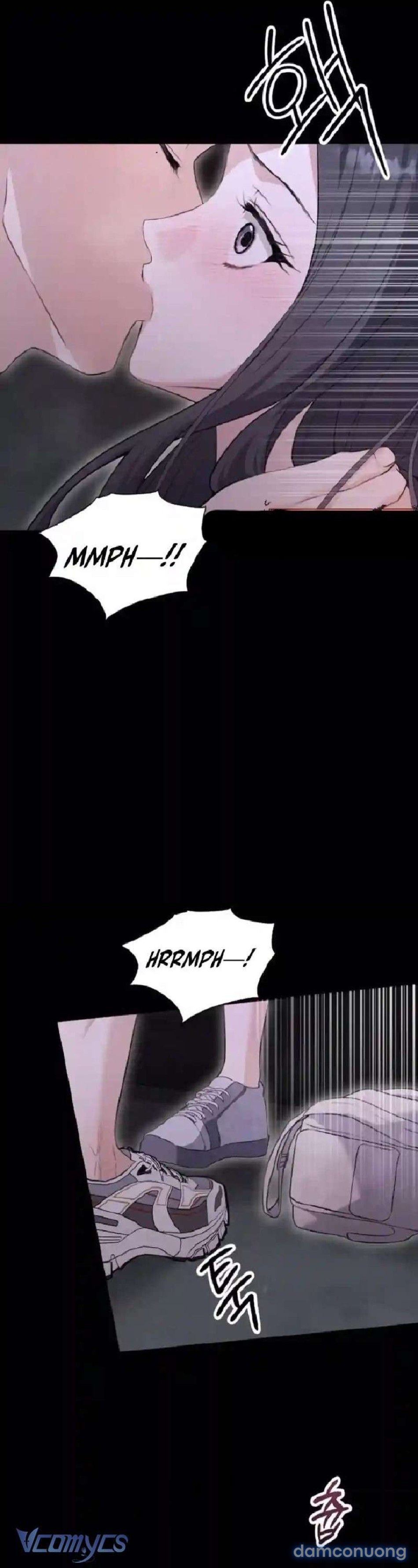 đọc truyện Cùng Làm Những Chuyện Điên Rồ Chương 3 ảnh 20 tại Thiên Thai Truyện