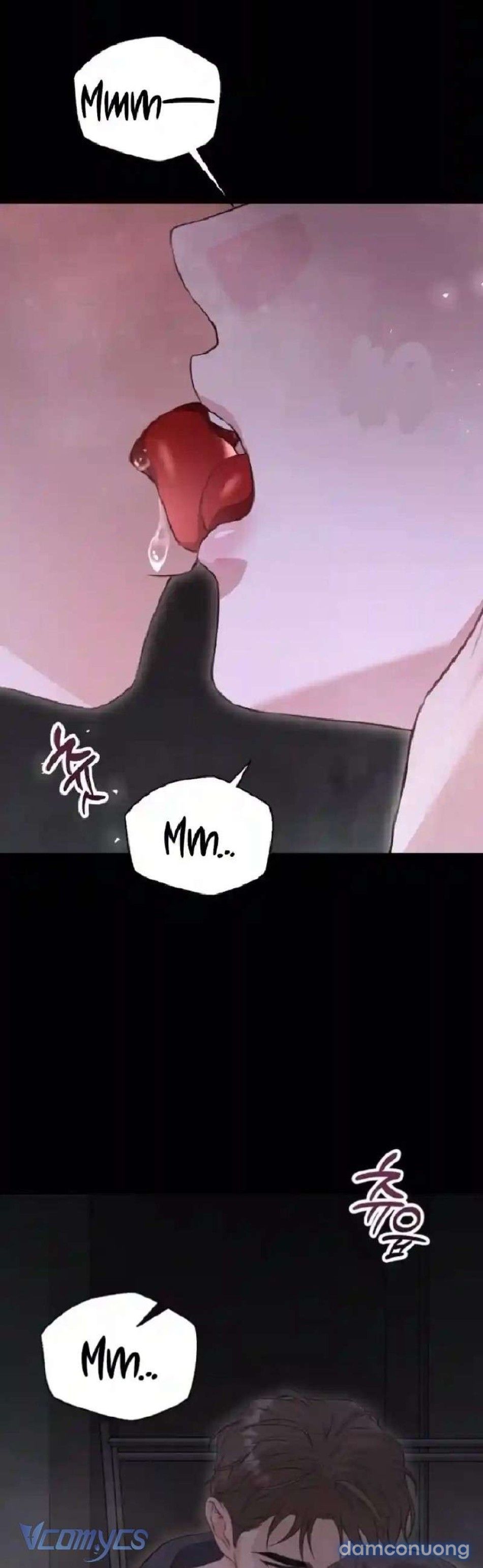 đọc truyện Cùng Làm Những Chuyện Điên Rồ Chương 3 ảnh 21 tại Thiên Thai Truyện