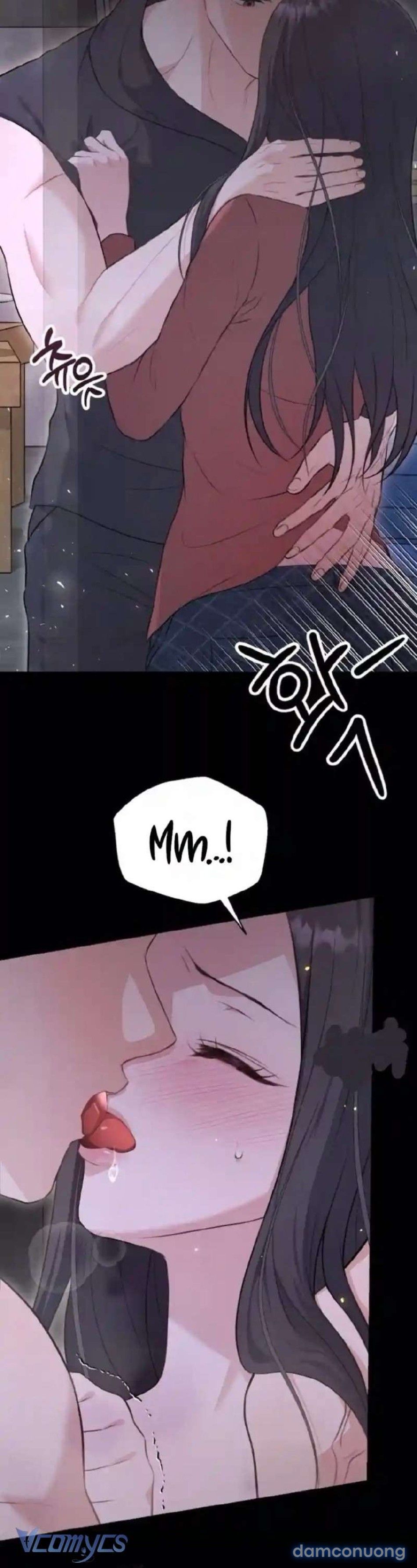 đọc truyện Cùng Làm Những Chuyện Điên Rồ Chương 3 ảnh 22 tại Thiên Thai Truyện