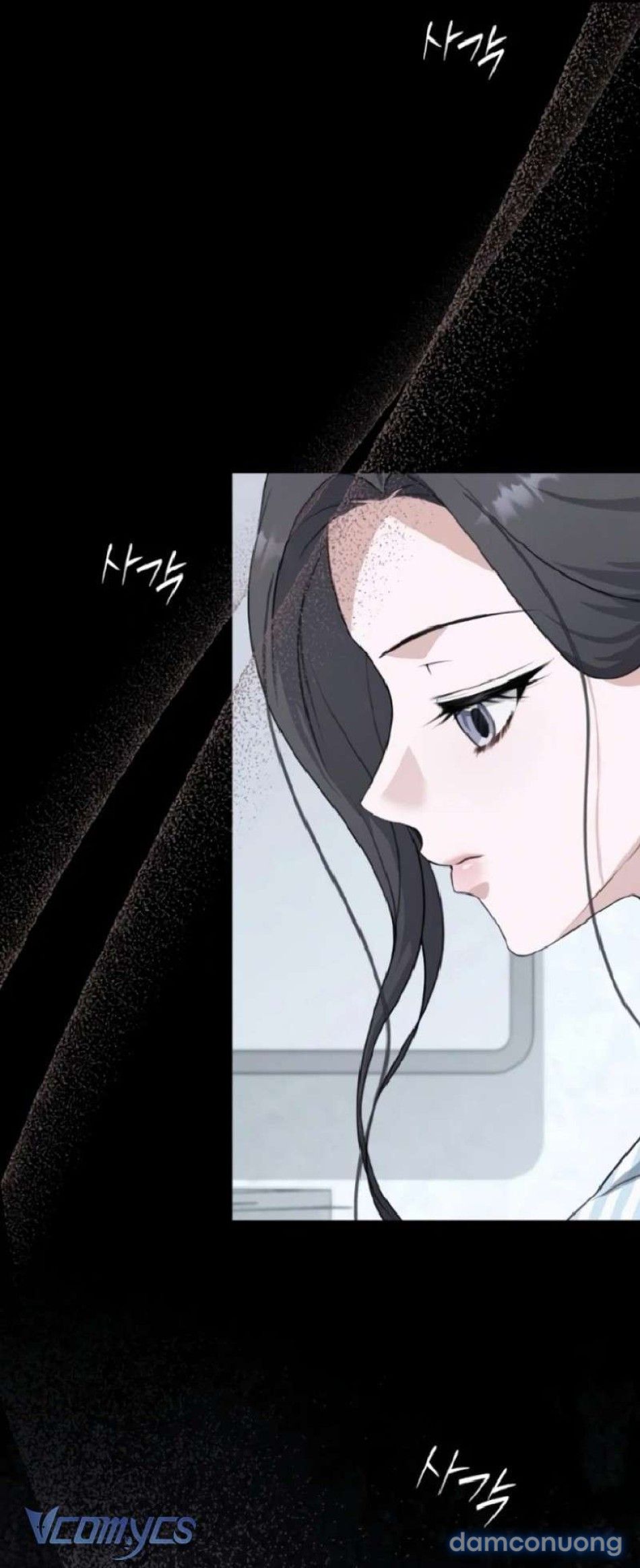 đọc truyện Cùng Làm Những Chuyện Điên Rồ Chương 3 ảnh 34 tại Thiên Thai Truyện