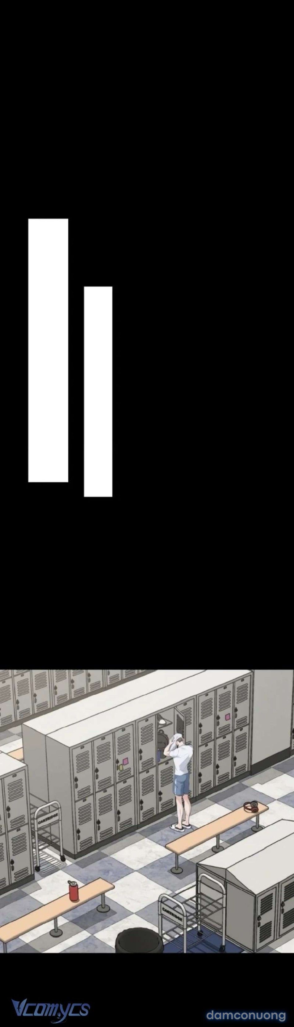 đọc truyện Cùng Làm Những Chuyện Điên Rồ Chương 3 ảnh 50 tại Thiên Thai Truyện