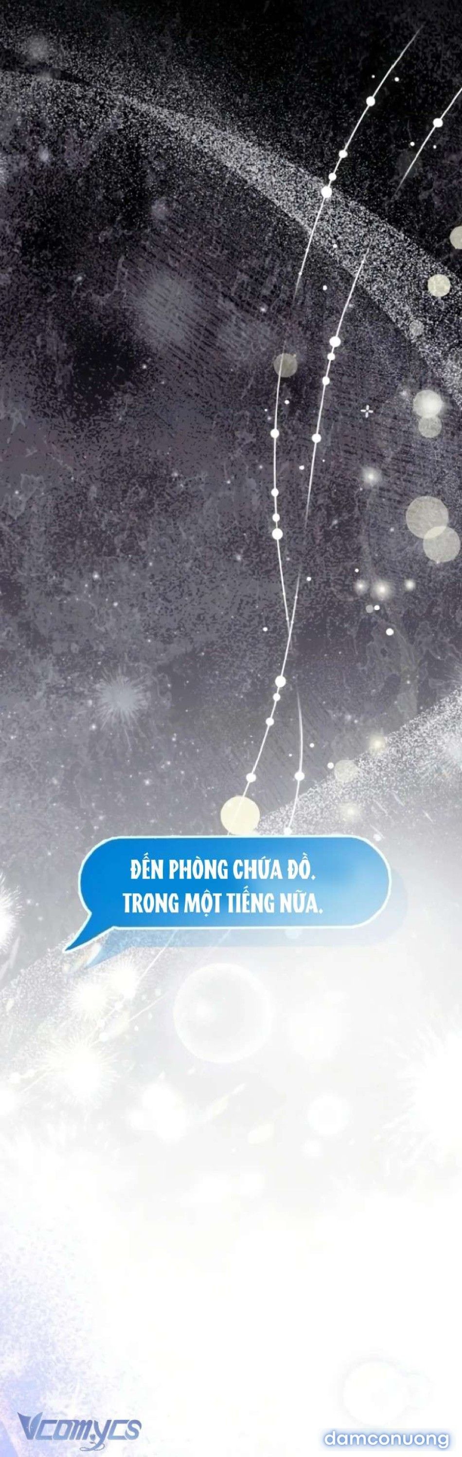 đọc truyện Cùng Làm Những Chuyện Điên Rồ Chương 3 ảnh 55 tại Thiên Thai Truyện