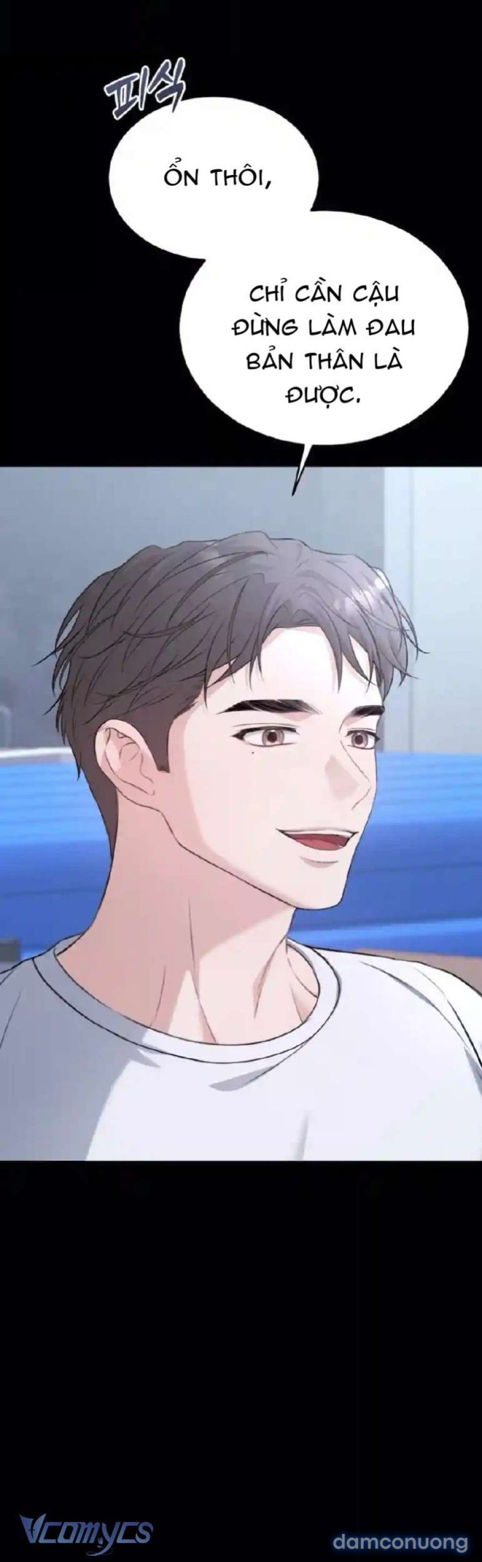 đọc truyện Cùng Làm Những Chuyện Điên Rồ Chương 4 ảnh 12 tại Thiên Thai Truyện