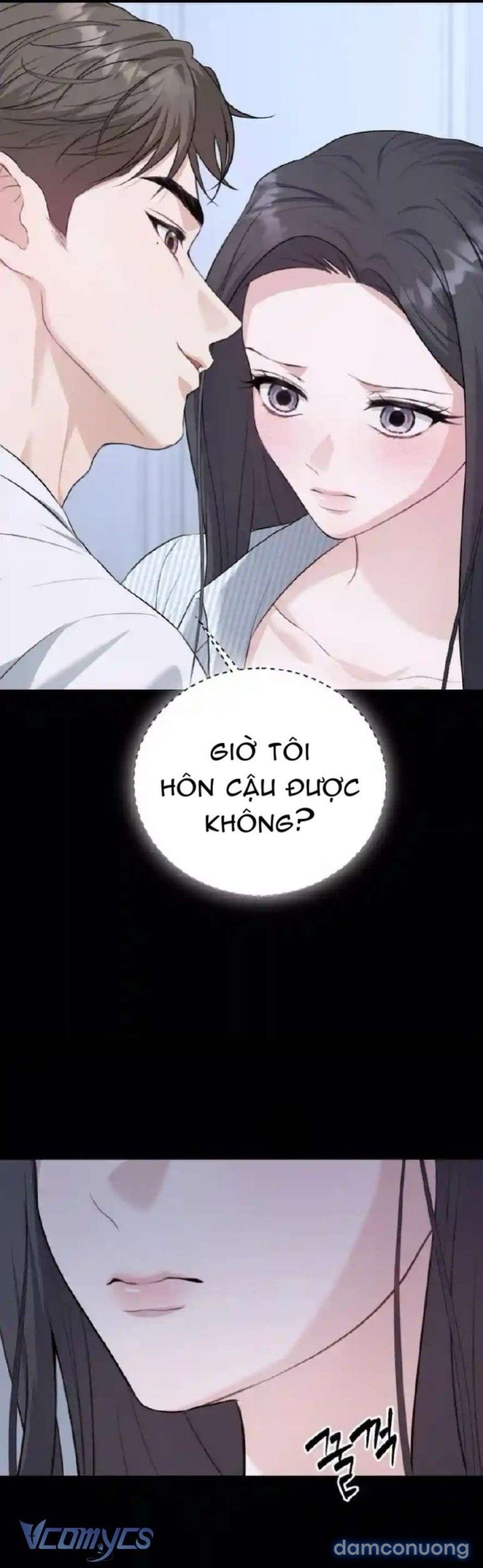 đọc truyện Cùng Làm Những Chuyện Điên Rồ Chương 4 ảnh 14 tại Thiên Thai Truyện