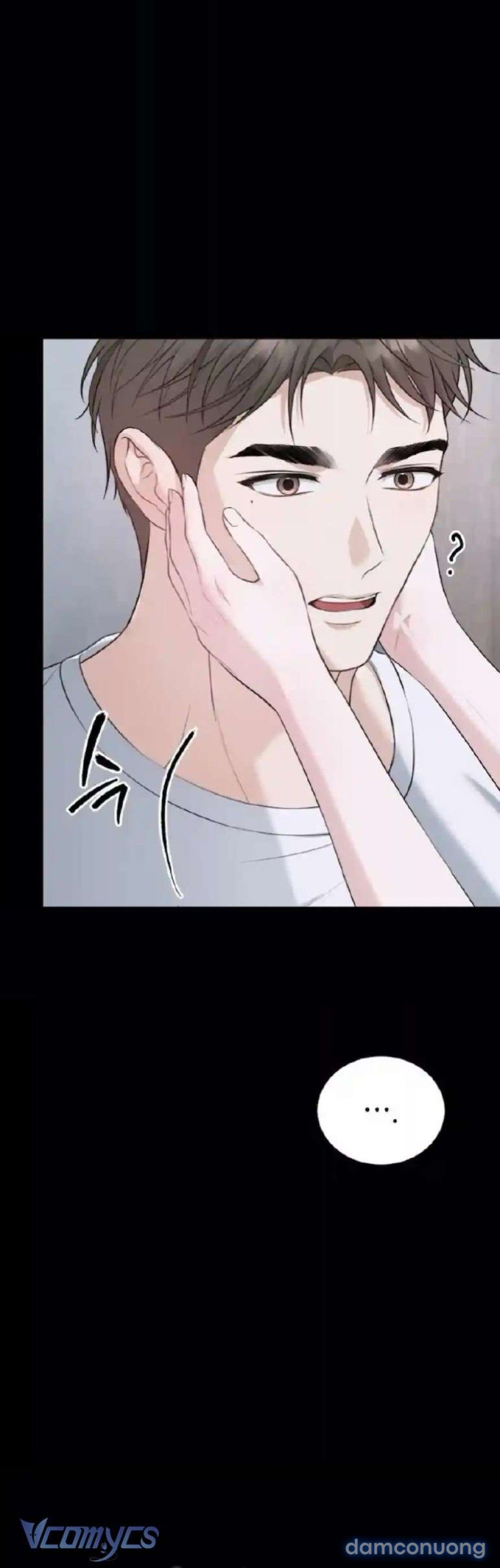 đọc truyện Cùng Làm Những Chuyện Điên Rồ Chương 4 ảnh 15 tại Thiên Thai Truyện