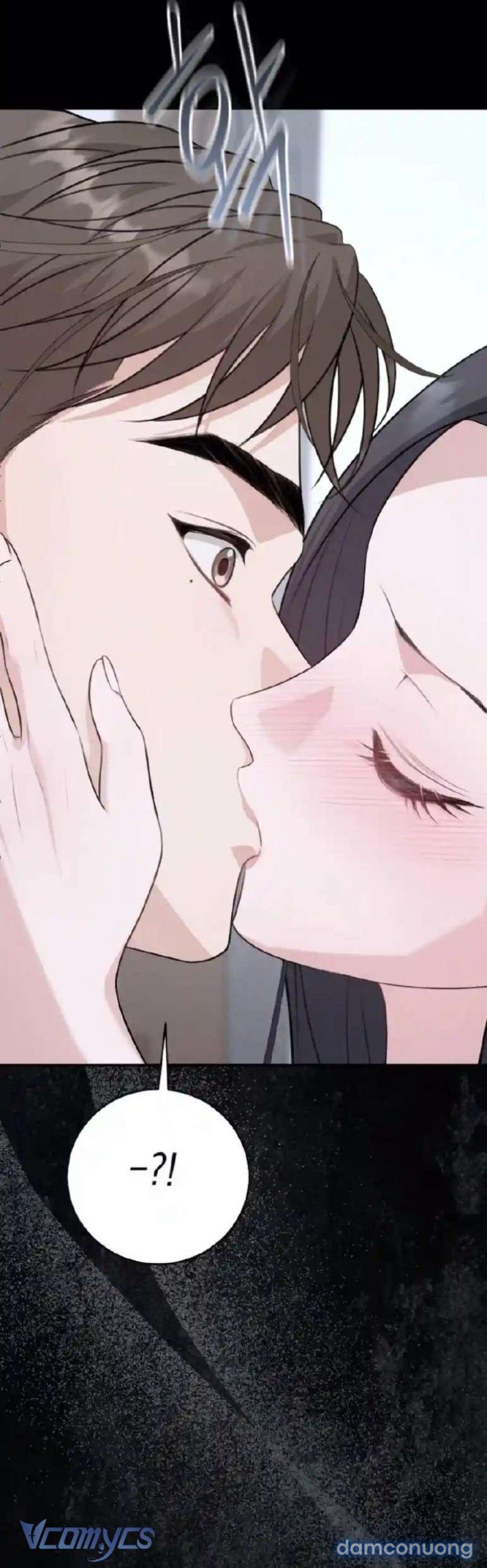 đọc truyện Cùng Làm Những Chuyện Điên Rồ Chương 4 ảnh 16 tại Thiên Thai Truyện