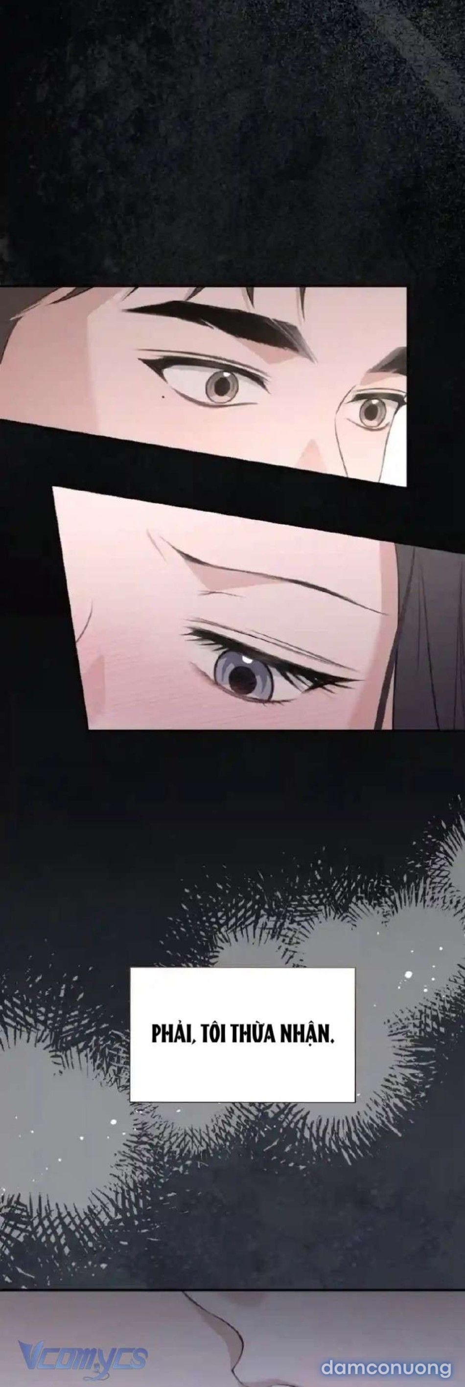 đọc truyện Cùng Làm Những Chuyện Điên Rồ Chương 4 ảnh 17 tại Thiên Thai Truyện