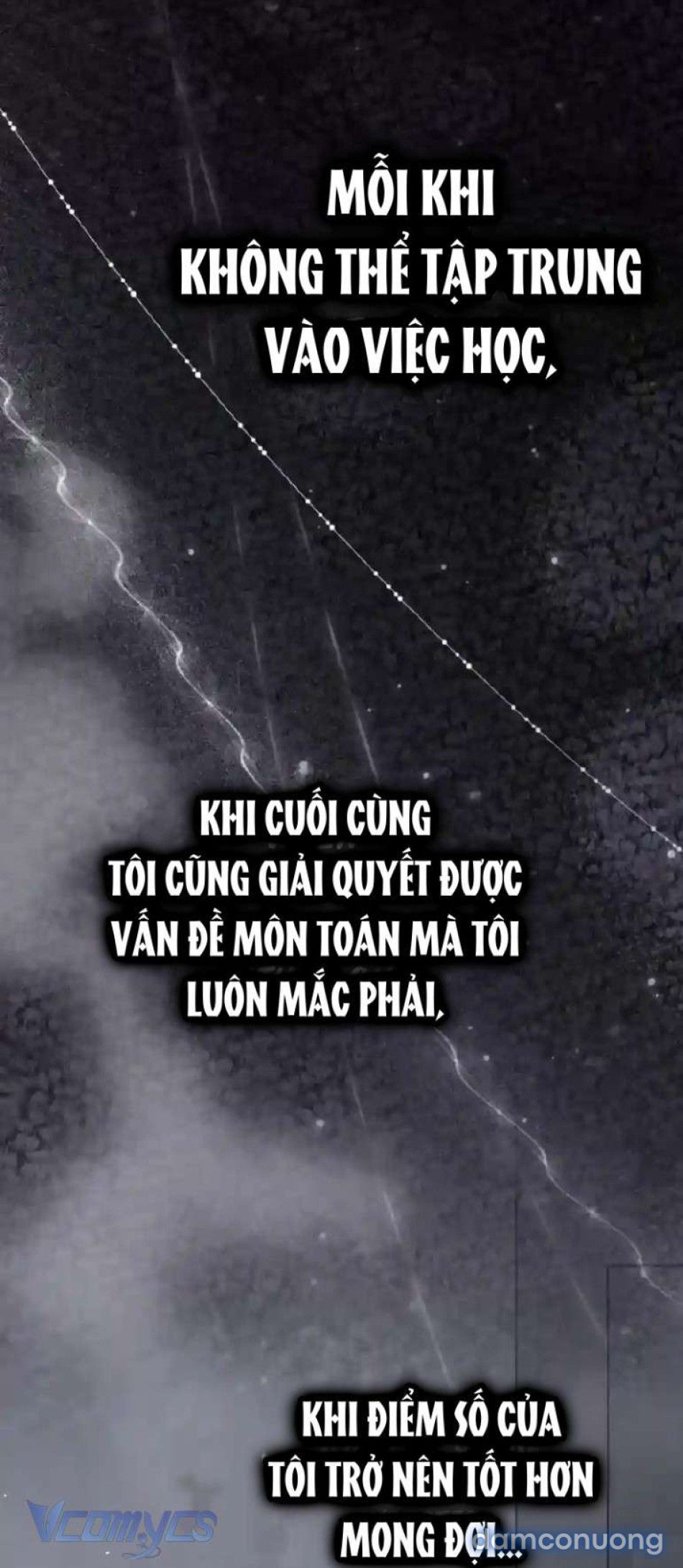 đọc truyện Cùng Làm Những Chuyện Điên Rồ Chương 4 ảnh 23 tại Thiên Thai Truyện
