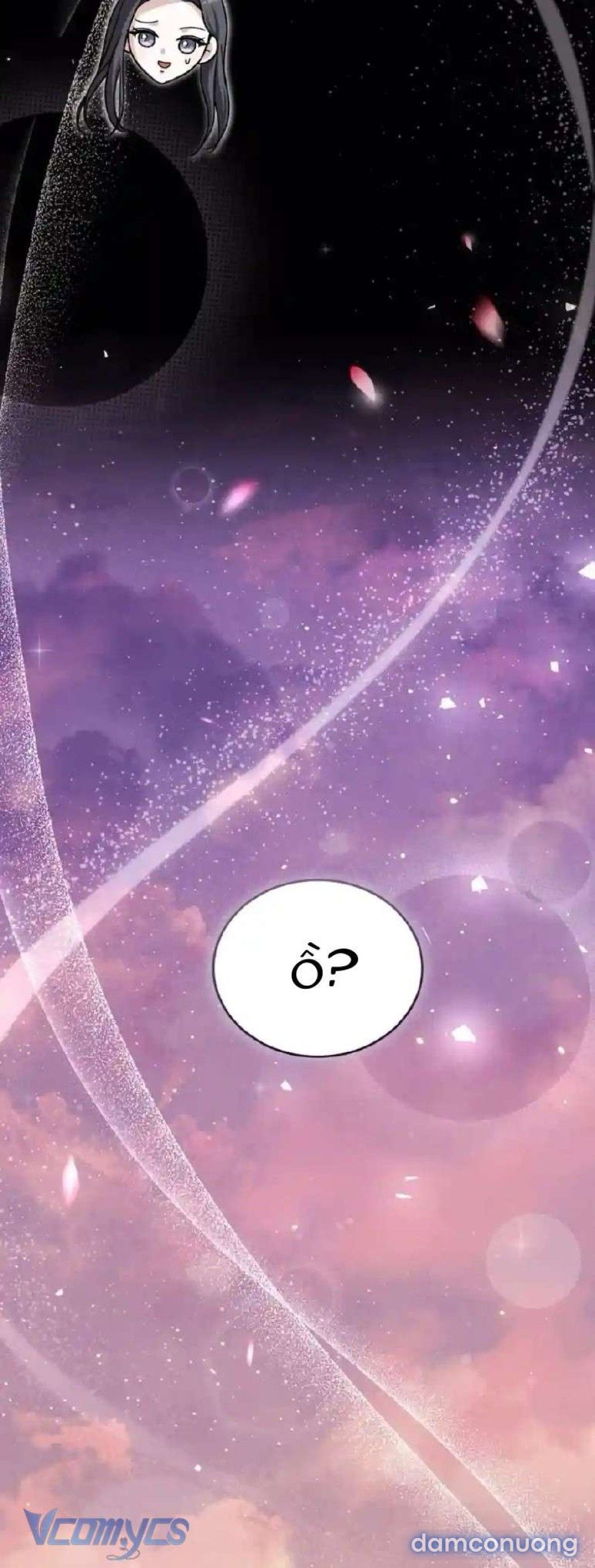 đọc truyện Cùng Làm Những Chuyện Điên Rồ Chương 4 ảnh 30 tại Thiên Thai Truyện