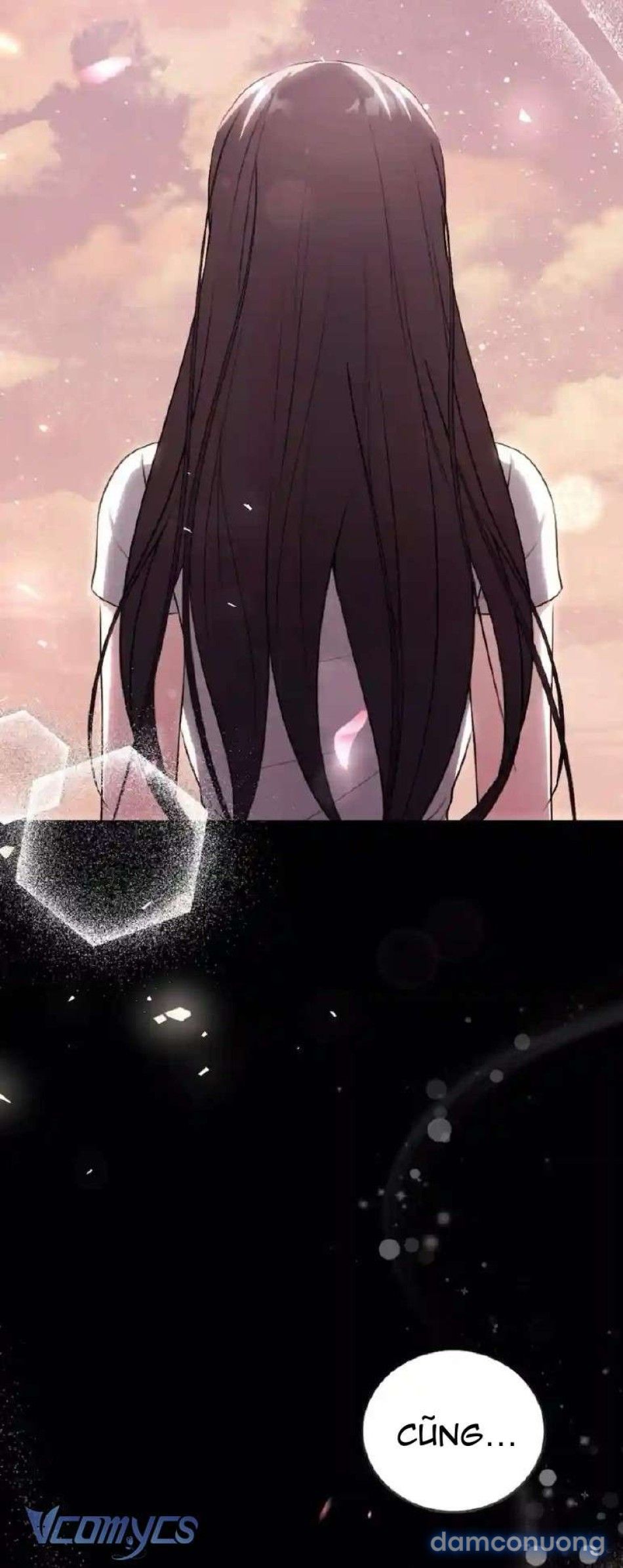 đọc truyện Cùng Làm Những Chuyện Điên Rồ Chương 4 ảnh 31 tại Thiên Thai Truyện