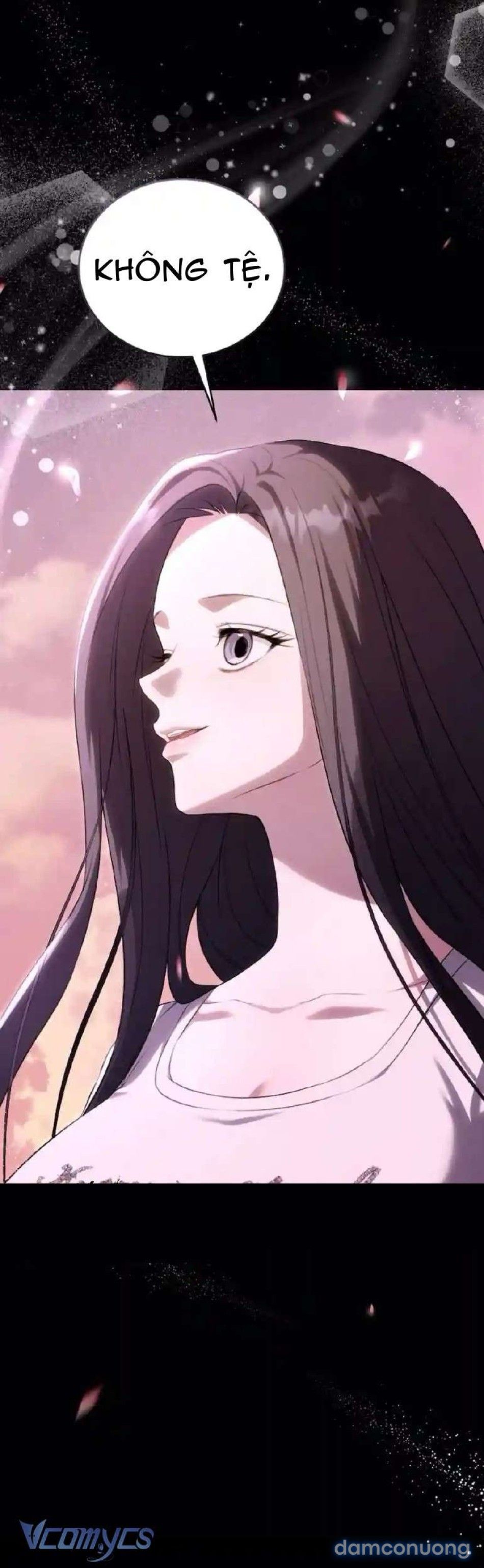 đọc truyện Cùng Làm Những Chuyện Điên Rồ Chương 4 ảnh 32 tại Thiên Thai Truyện