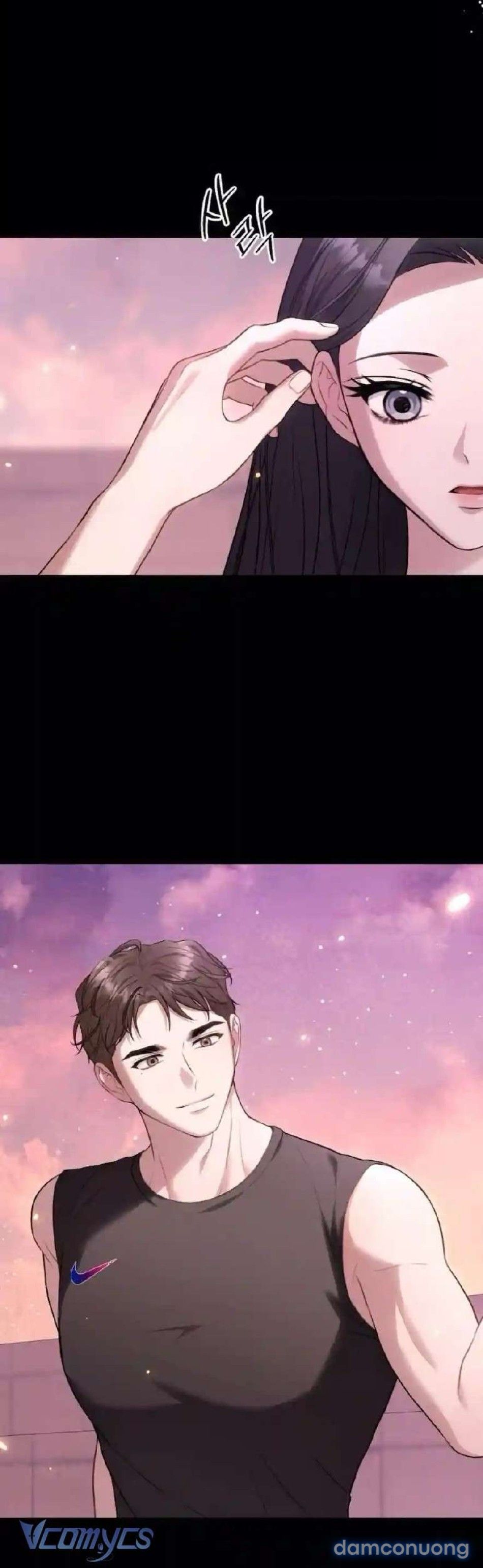 đọc truyện Cùng Làm Những Chuyện Điên Rồ Chương 4 ảnh 33 tại Thiên Thai Truyện