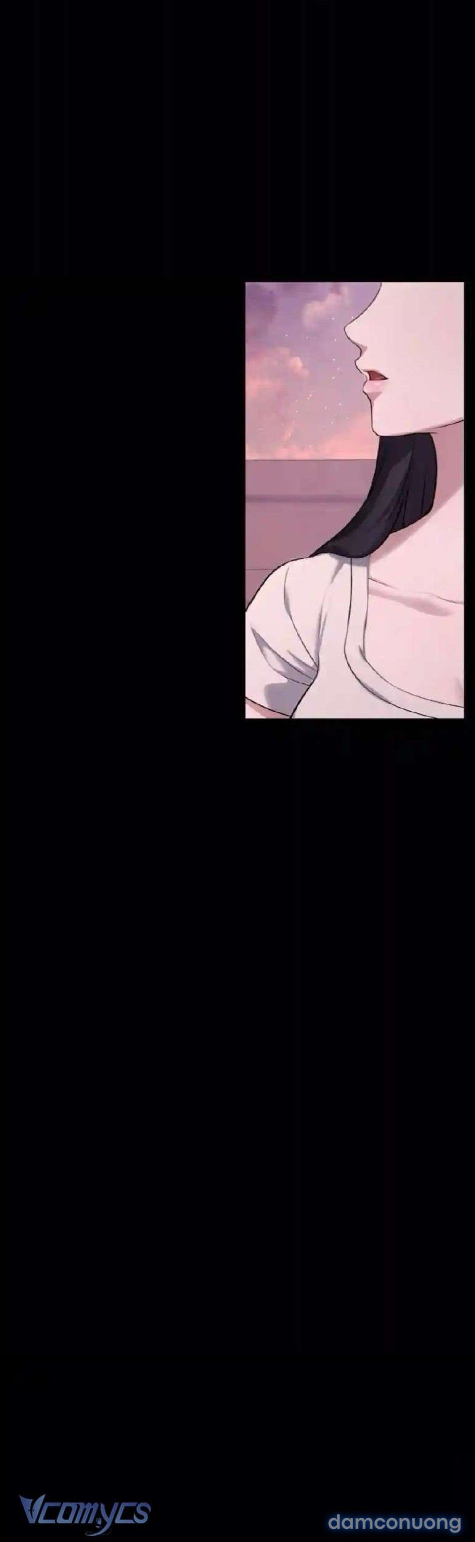 đọc truyện Cùng Làm Những Chuyện Điên Rồ Chương 4 ảnh 34 tại Thiên Thai Truyện