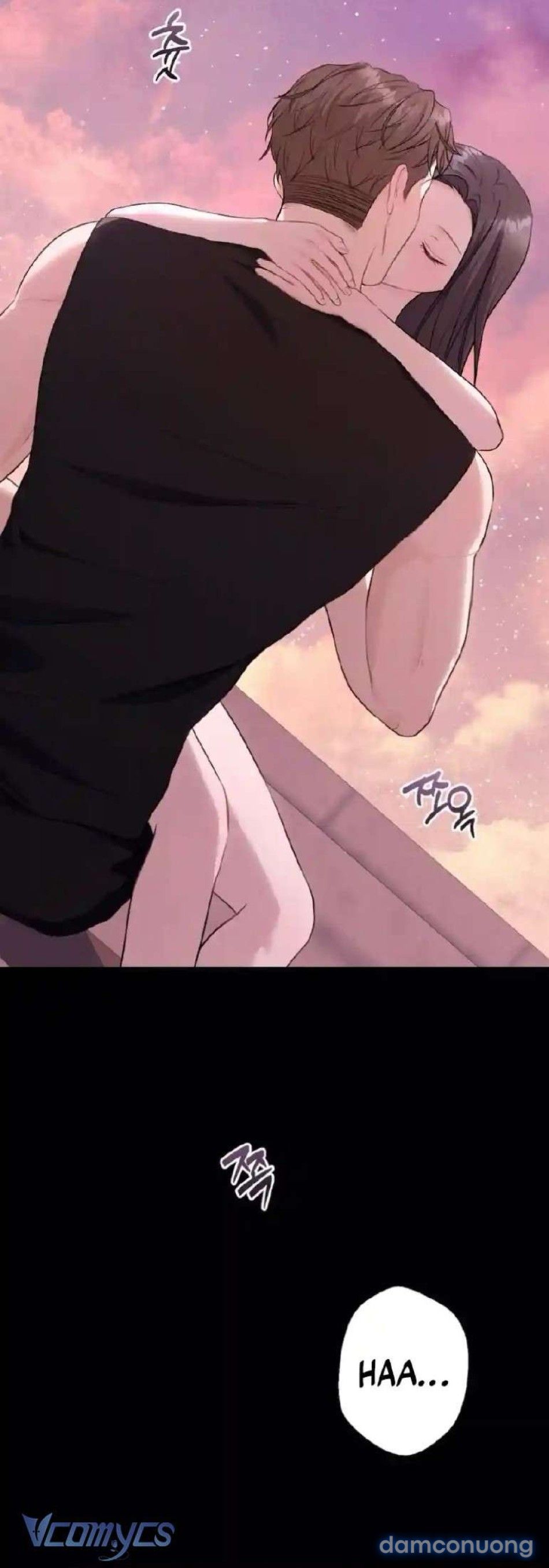 đọc truyện Cùng Làm Những Chuyện Điên Rồ Chương 4 ảnh 36 tại Thiên Thai Truyện