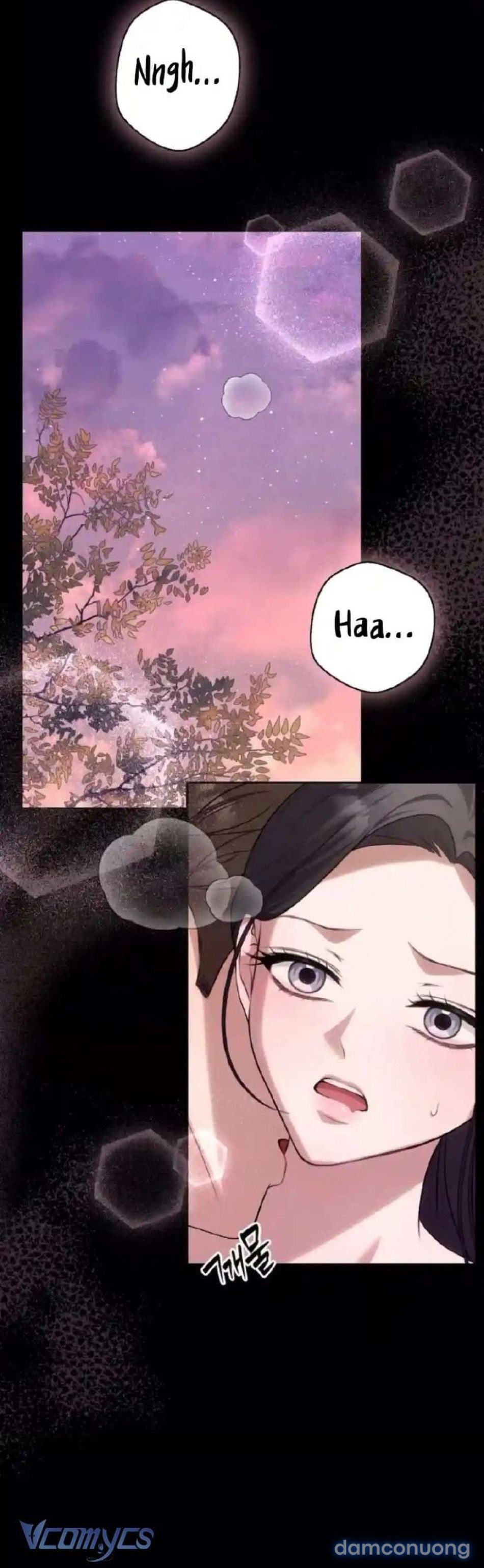 đọc truyện Cùng Làm Những Chuyện Điên Rồ Chương 4 ảnh 40 tại Thiên Thai Truyện