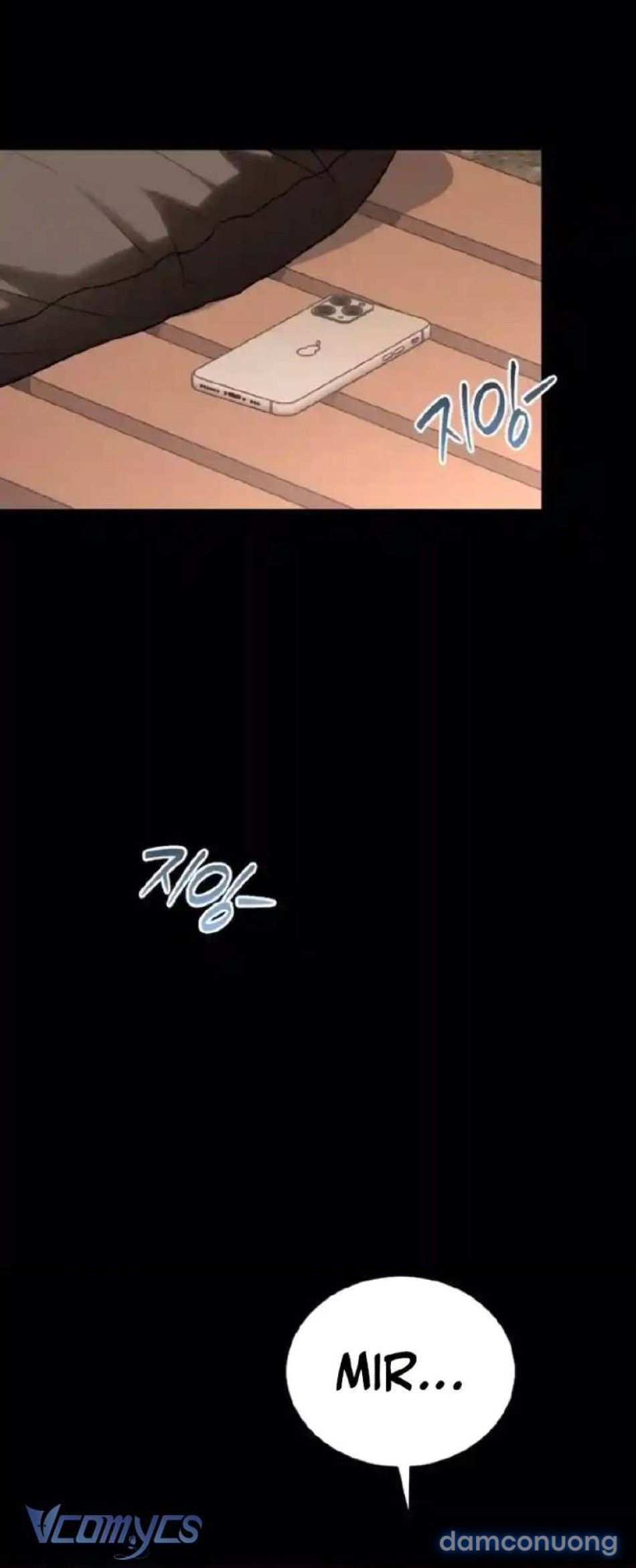 đọc truyện Cùng Làm Những Chuyện Điên Rồ Chương 4 ảnh 41 tại Thiên Thai Truyện