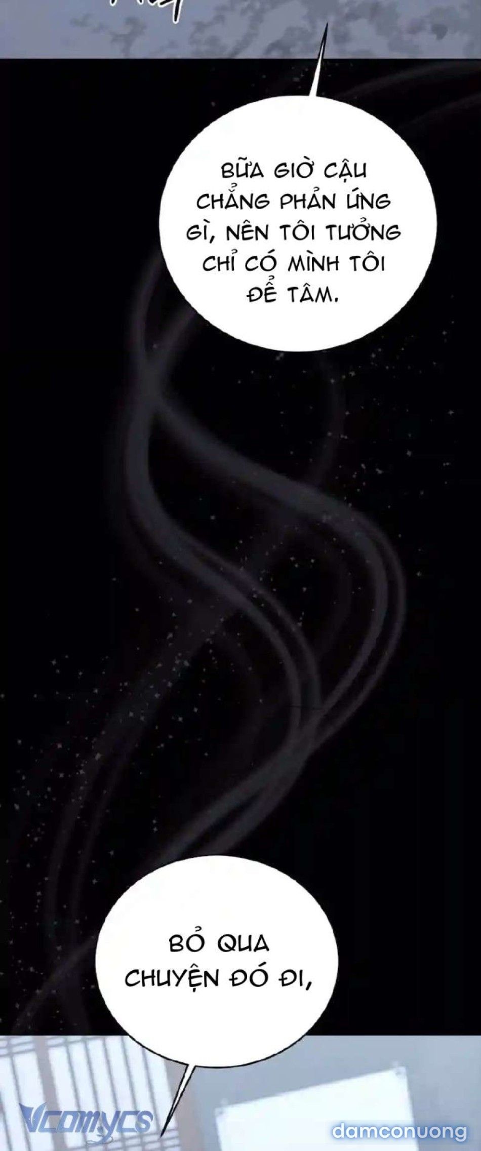 đọc truyện Cùng Làm Những Chuyện Điên Rồ Chương 4 ảnh 6 tại Thiên Thai Truyện