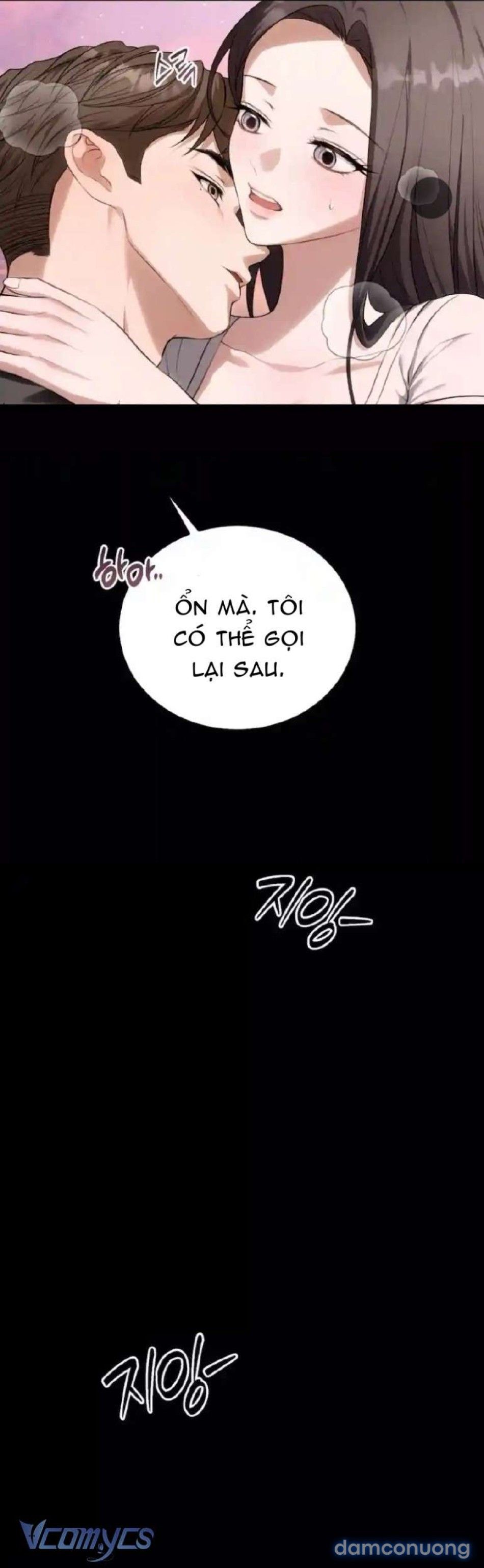 đọc truyện Cùng Làm Những Chuyện Điên Rồ Chương 4 ảnh 42 tại Thiên Thai Truyện