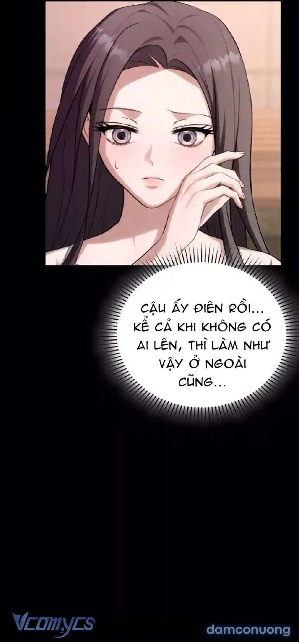 đọc truyện Cùng Làm Những Chuyện Điên Rồ Chương 4 ảnh 44 tại Thiên Thai Truyện