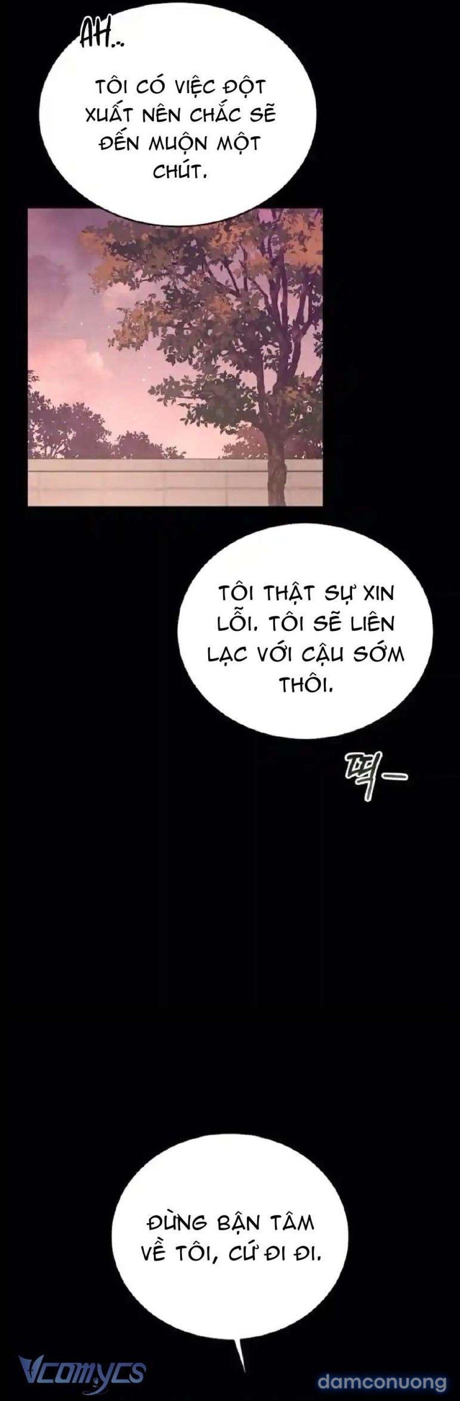 đọc truyện Cùng Làm Những Chuyện Điên Rồ Chương 4 ảnh 45 tại Thiên Thai Truyện