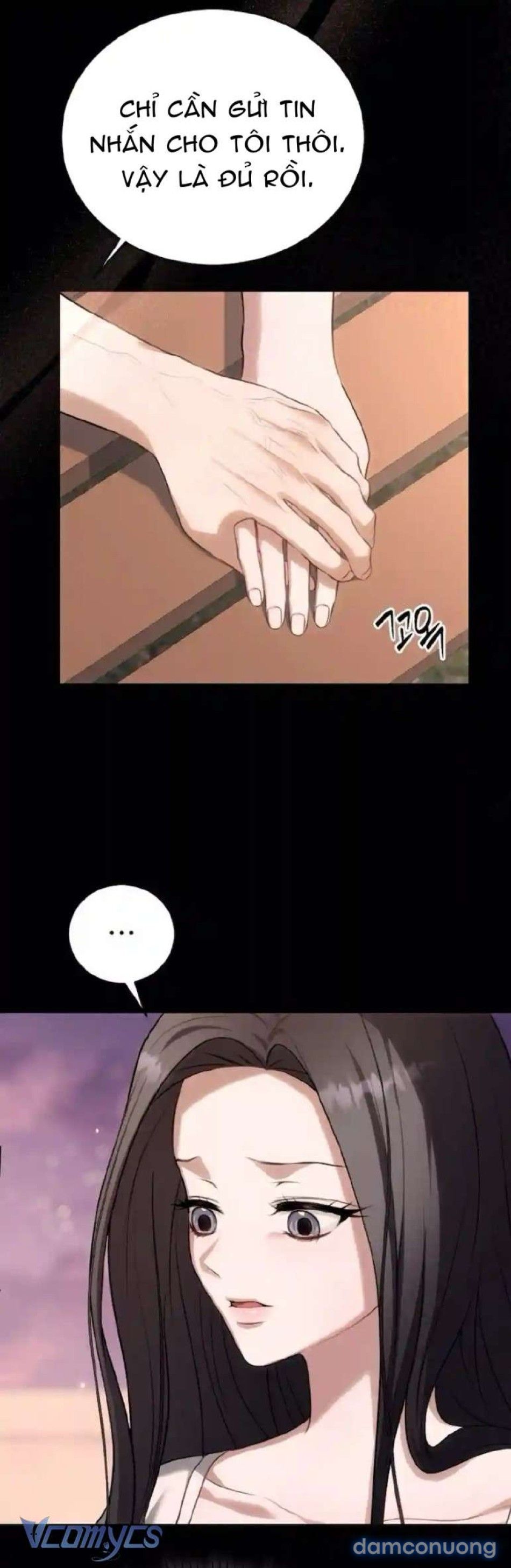 đọc truyện Cùng Làm Những Chuyện Điên Rồ Chương 4 ảnh 51 tại Thiên Thai Truyện