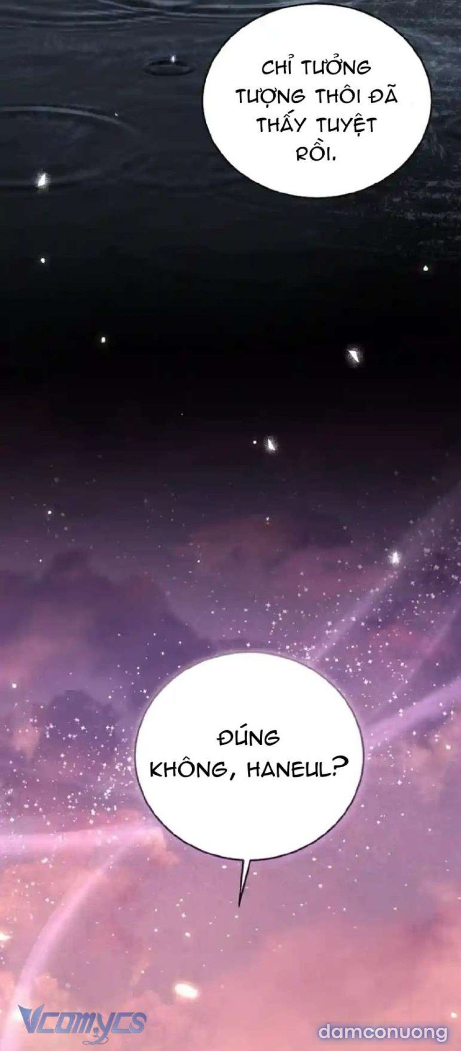 đọc truyện Cùng Làm Những Chuyện Điên Rồ Chương 4 ảnh 54 tại Thiên Thai Truyện