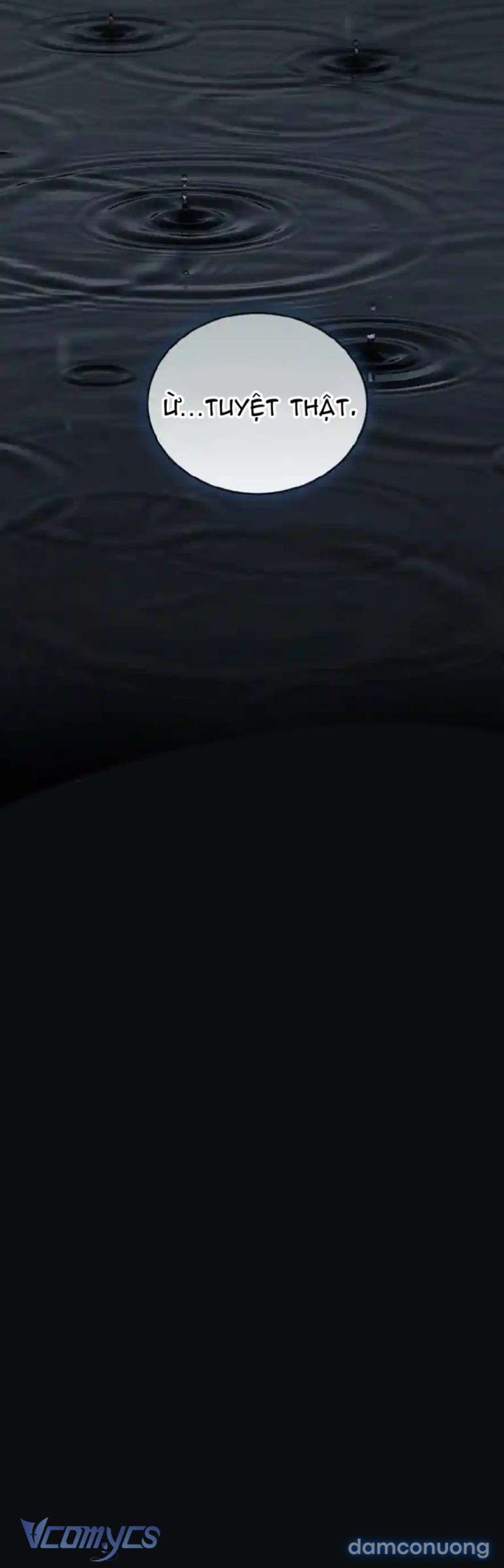 đọc truyện Cùng Làm Những Chuyện Điên Rồ Chương 4 ảnh 56 tại Thiên Thai Truyện