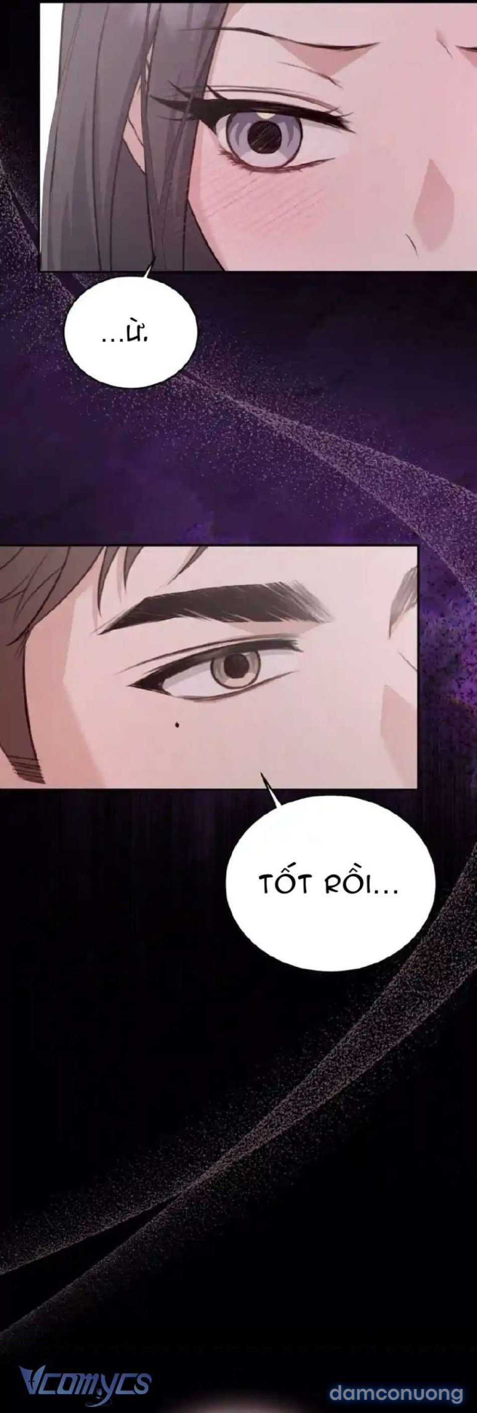 đọc truyện Cùng Làm Những Chuyện Điên Rồ Chương 4 ảnh 8 tại Thiên Thai Truyện