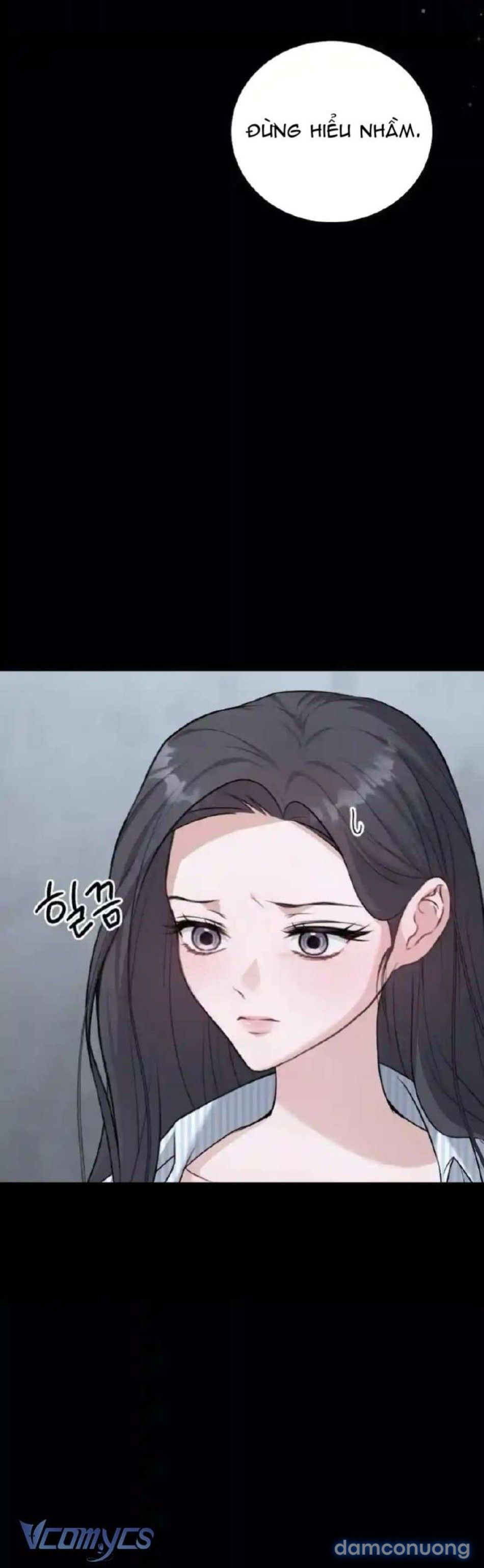 đọc truyện Cùng Làm Những Chuyện Điên Rồ Chương 4 ảnh 11 tại Thiên Thai Truyện