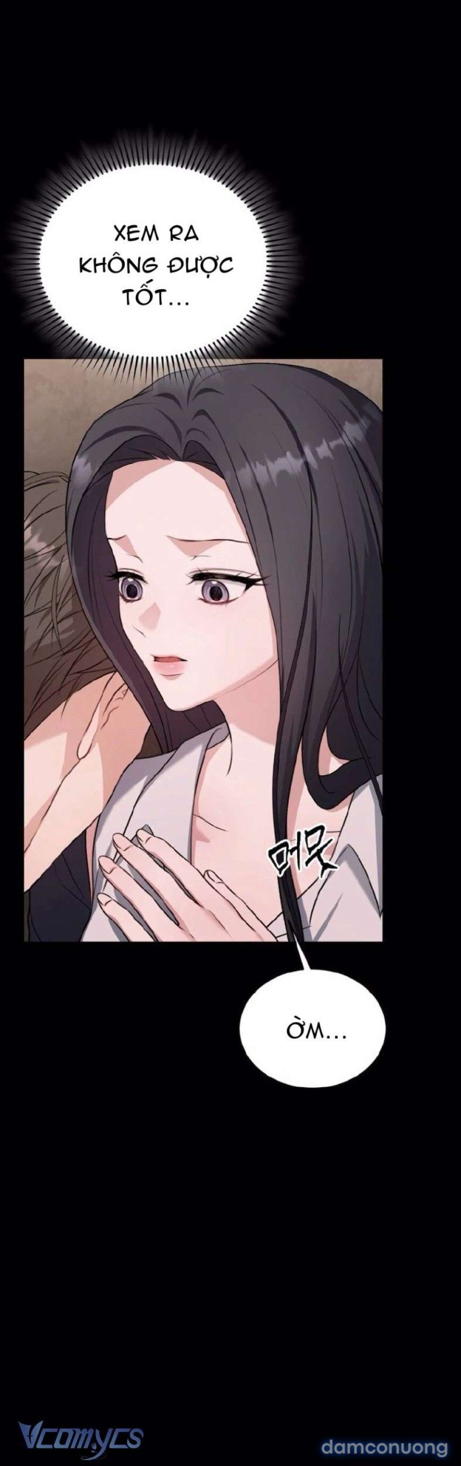 đọc truyện Cùng Làm Những Chuyện Điên Rồ Chương 5 ảnh 14 tại Thiên Thai Truyện