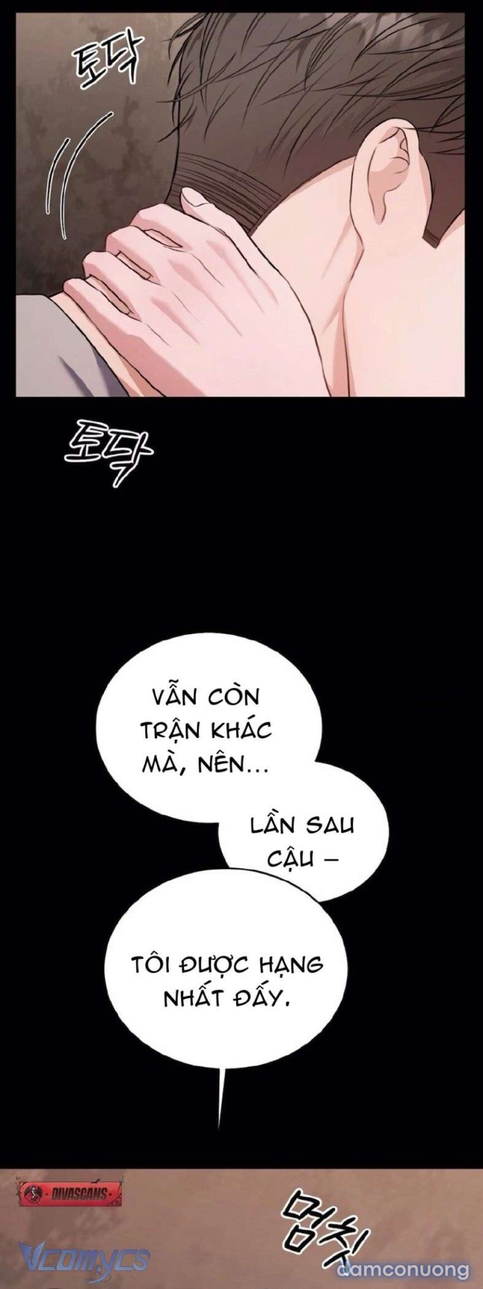 đọc truyện Cùng Làm Những Chuyện Điên Rồ Chương 5 ảnh 15 tại Thiên Thai Truyện