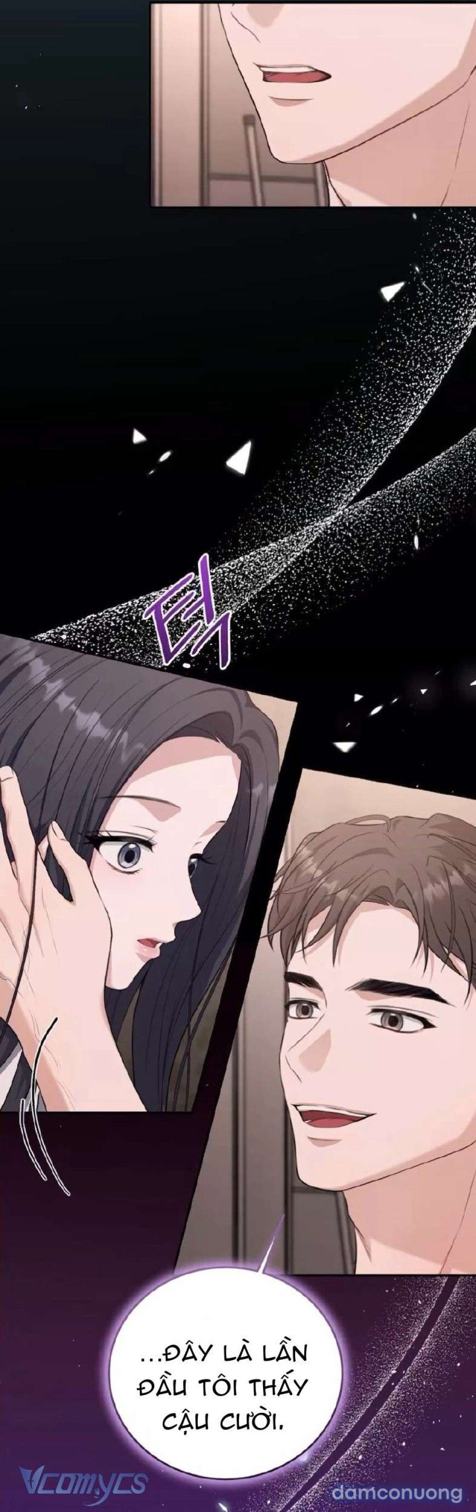 đọc truyện Cùng Làm Những Chuyện Điên Rồ Chương 5 ảnh 23 tại Thiên Thai Truyện