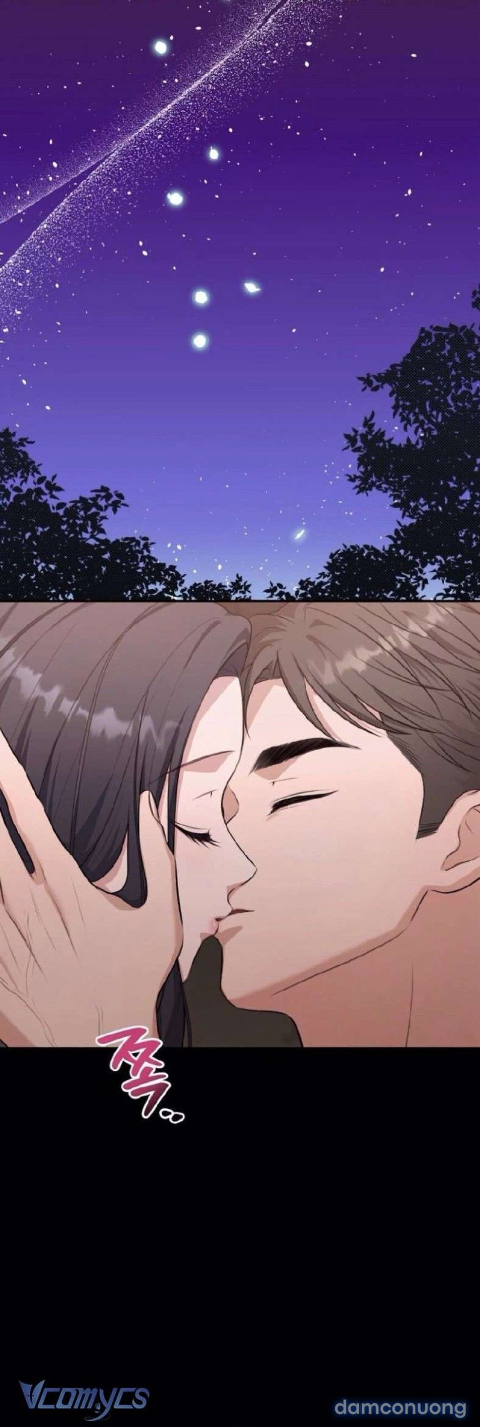 đọc truyện Cùng Làm Những Chuyện Điên Rồ Chương 5 ảnh 24 tại Thiên Thai Truyện