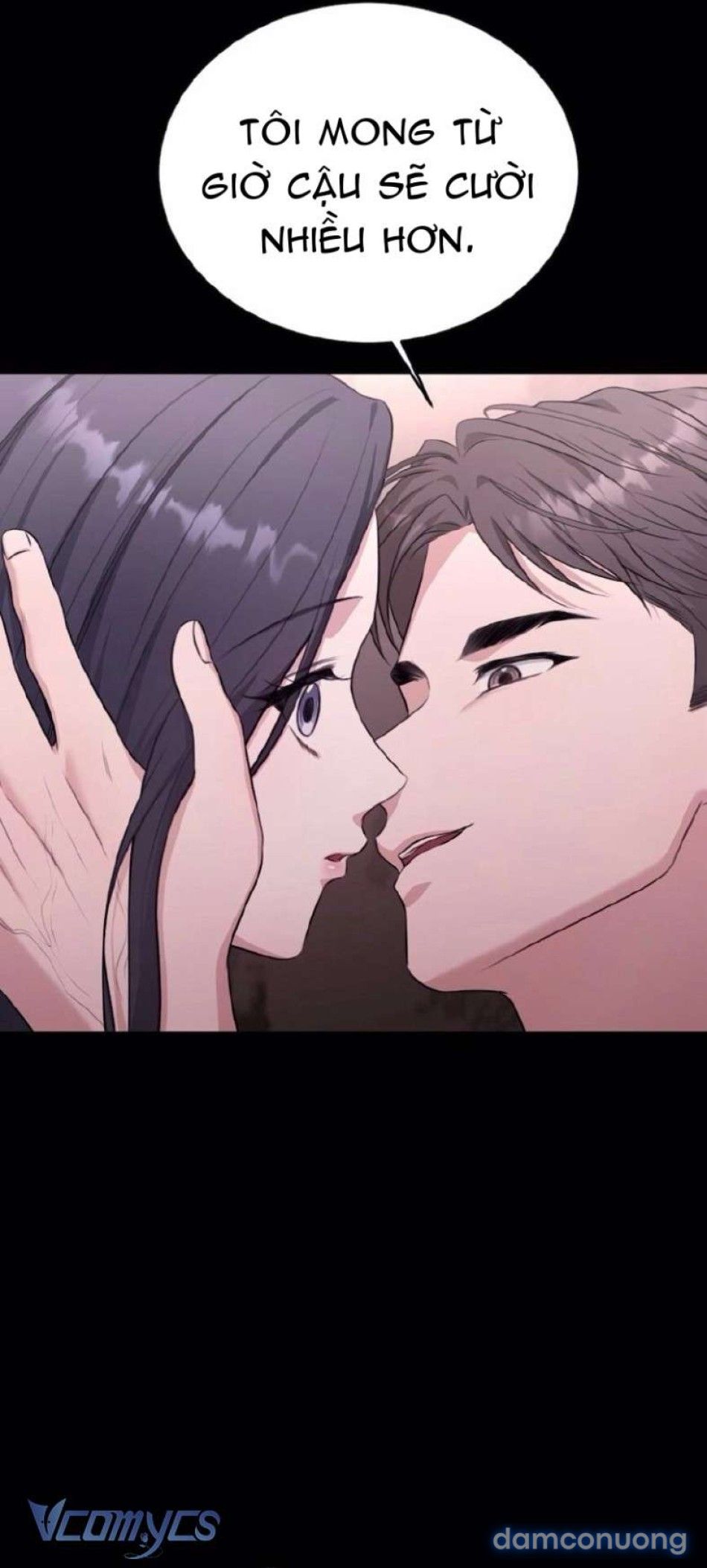 đọc truyện Cùng Làm Những Chuyện Điên Rồ Chương 5 ảnh 25 tại Thiên Thai Truyện