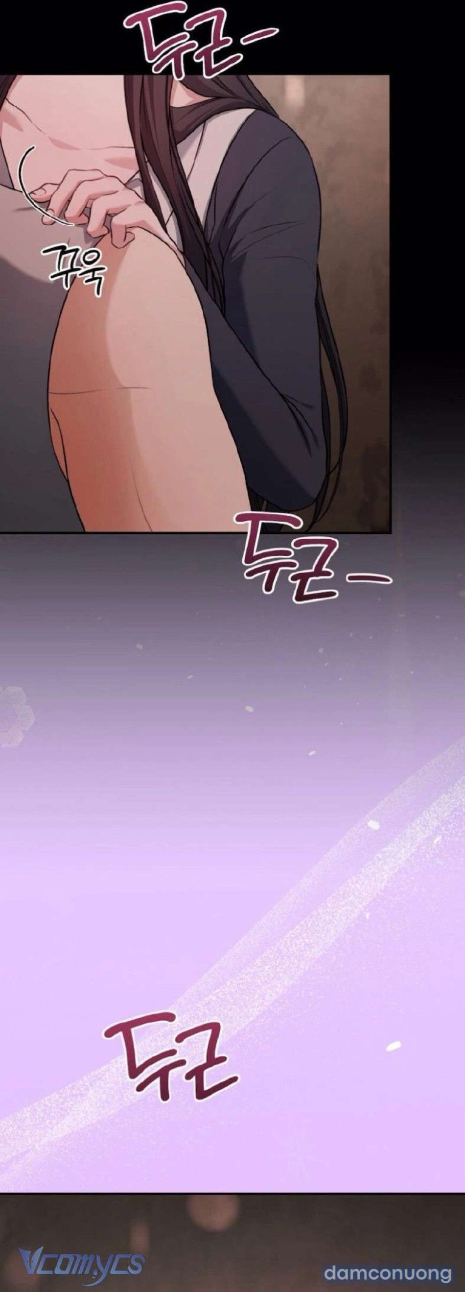 đọc truyện Cùng Làm Những Chuyện Điên Rồ Chương 5 ảnh 26 tại Thiên Thai Truyện