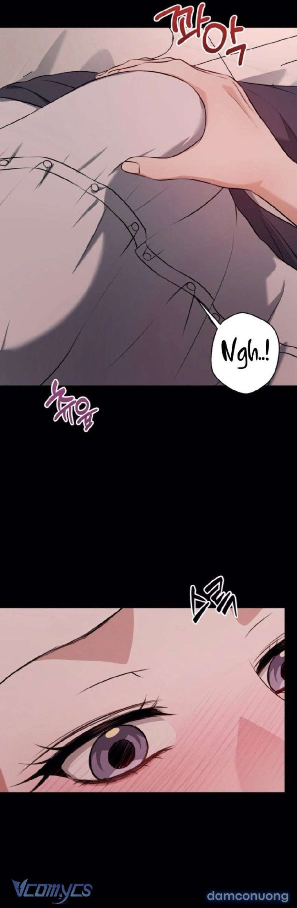 đọc truyện Cùng Làm Những Chuyện Điên Rồ Chương 5 ảnh 29 tại Thiên Thai Truyện